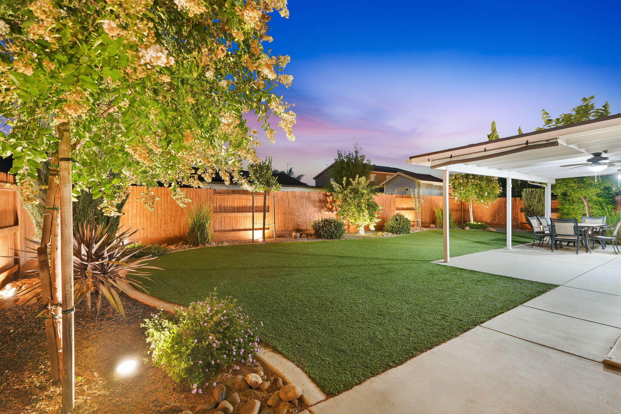 2244 Eldridge Ave, Tulare, CA 93274