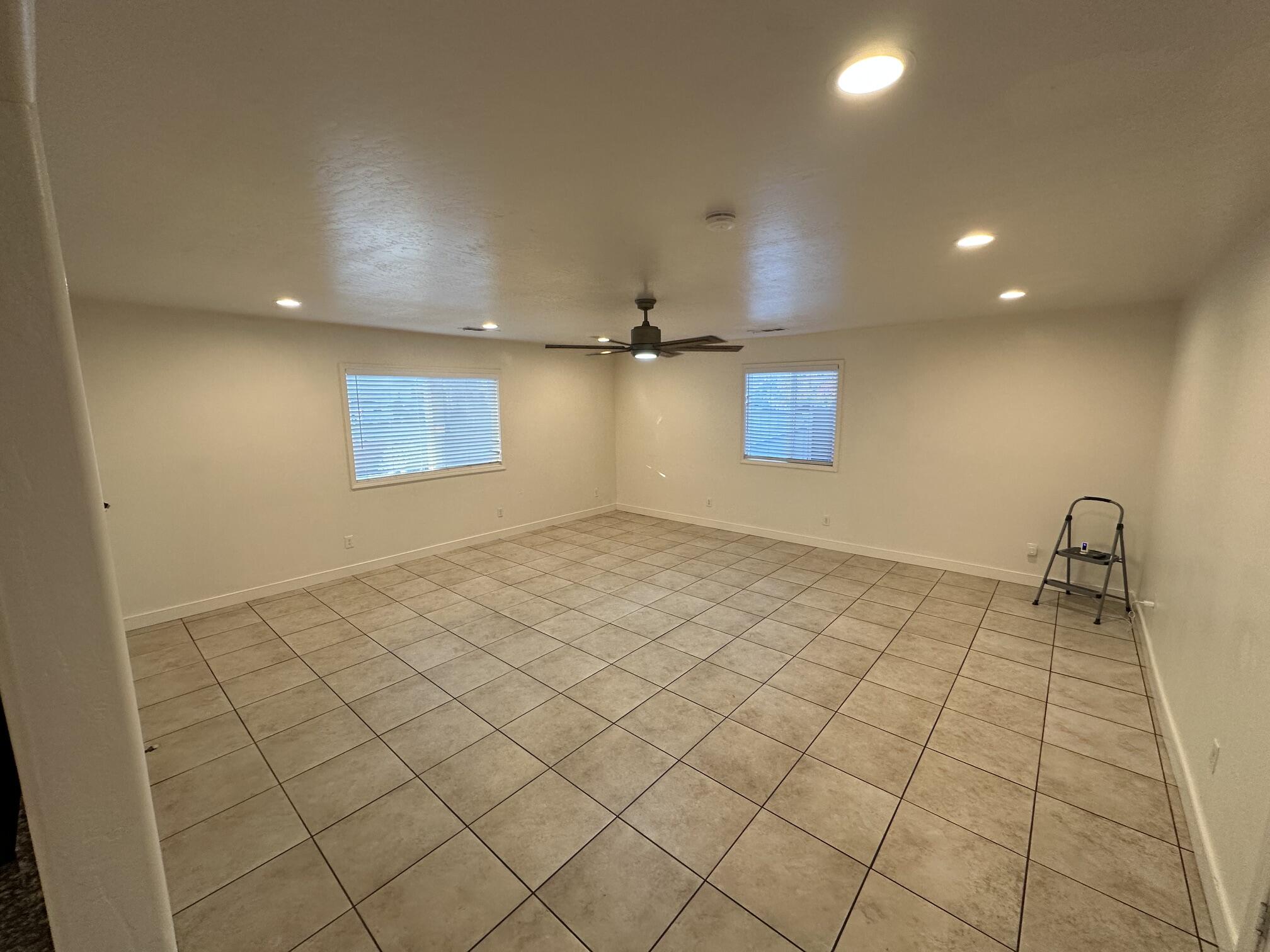1561 W Juliet, Tulare, CA 93274
