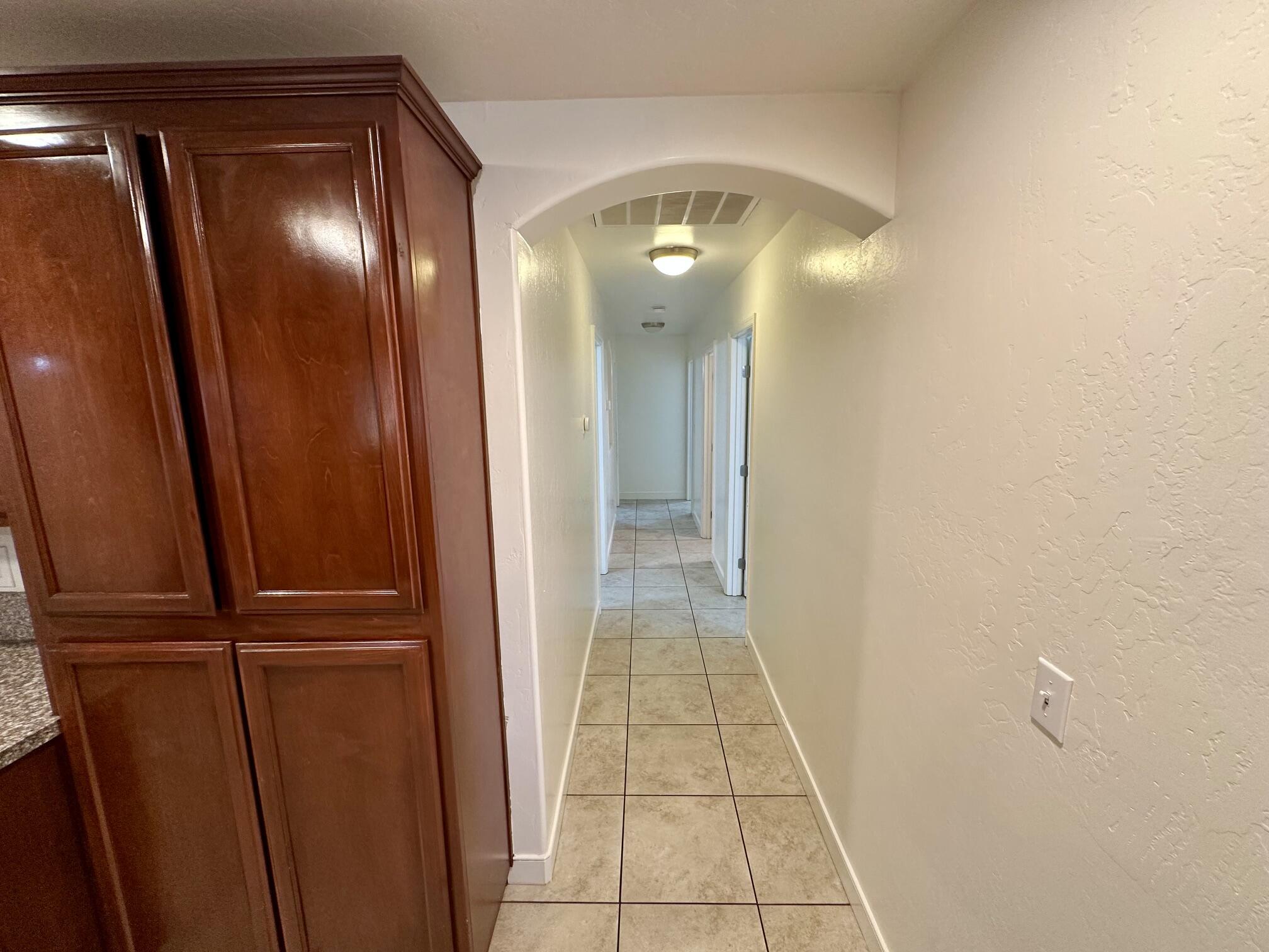 1561 W Juliet, Tulare, CA 93274