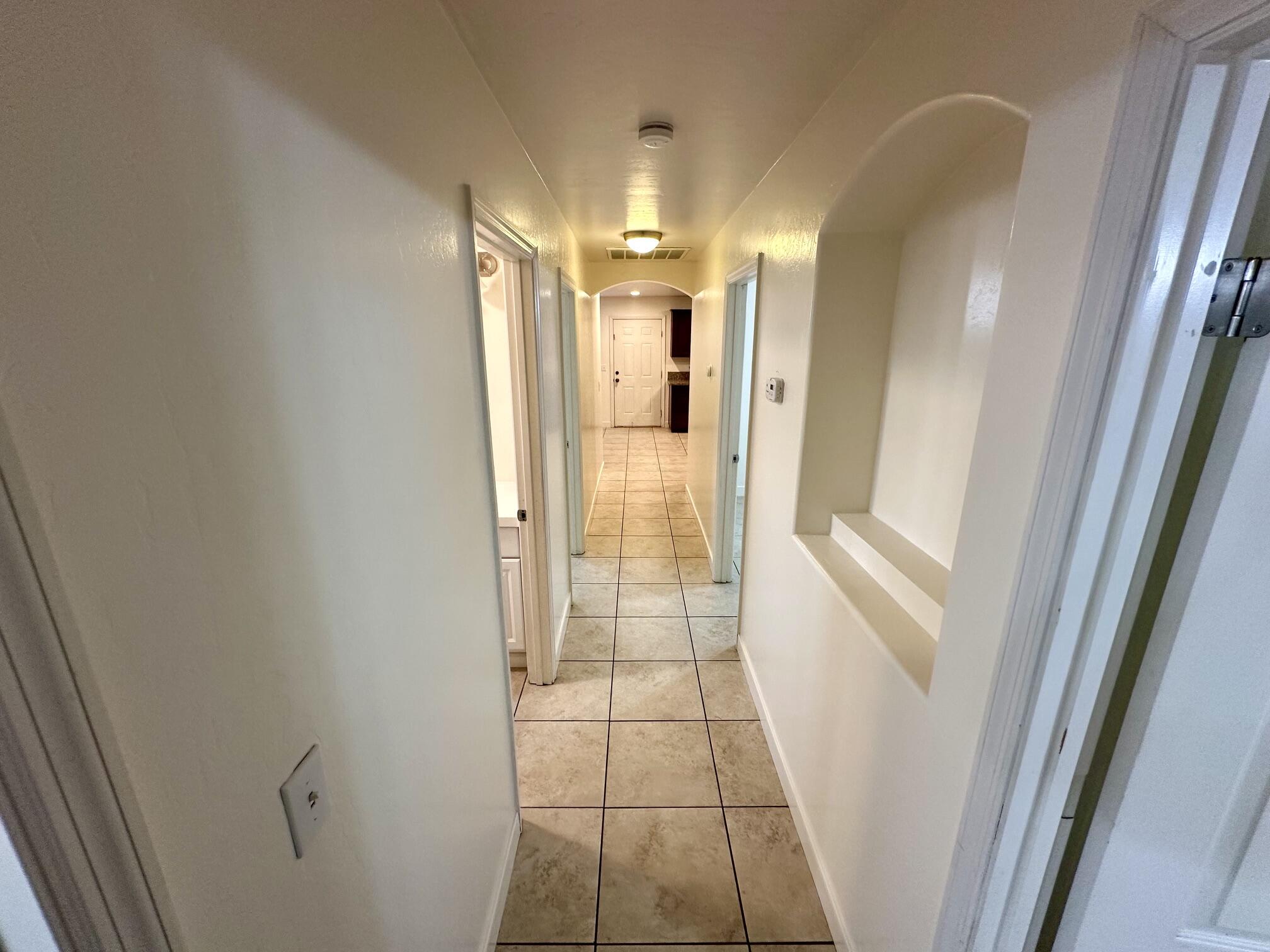 1561 W Juliet, Tulare, CA 93274