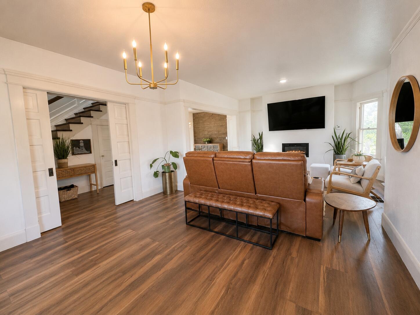 1041 S Kaweah Ave, Exeter, CA 93221