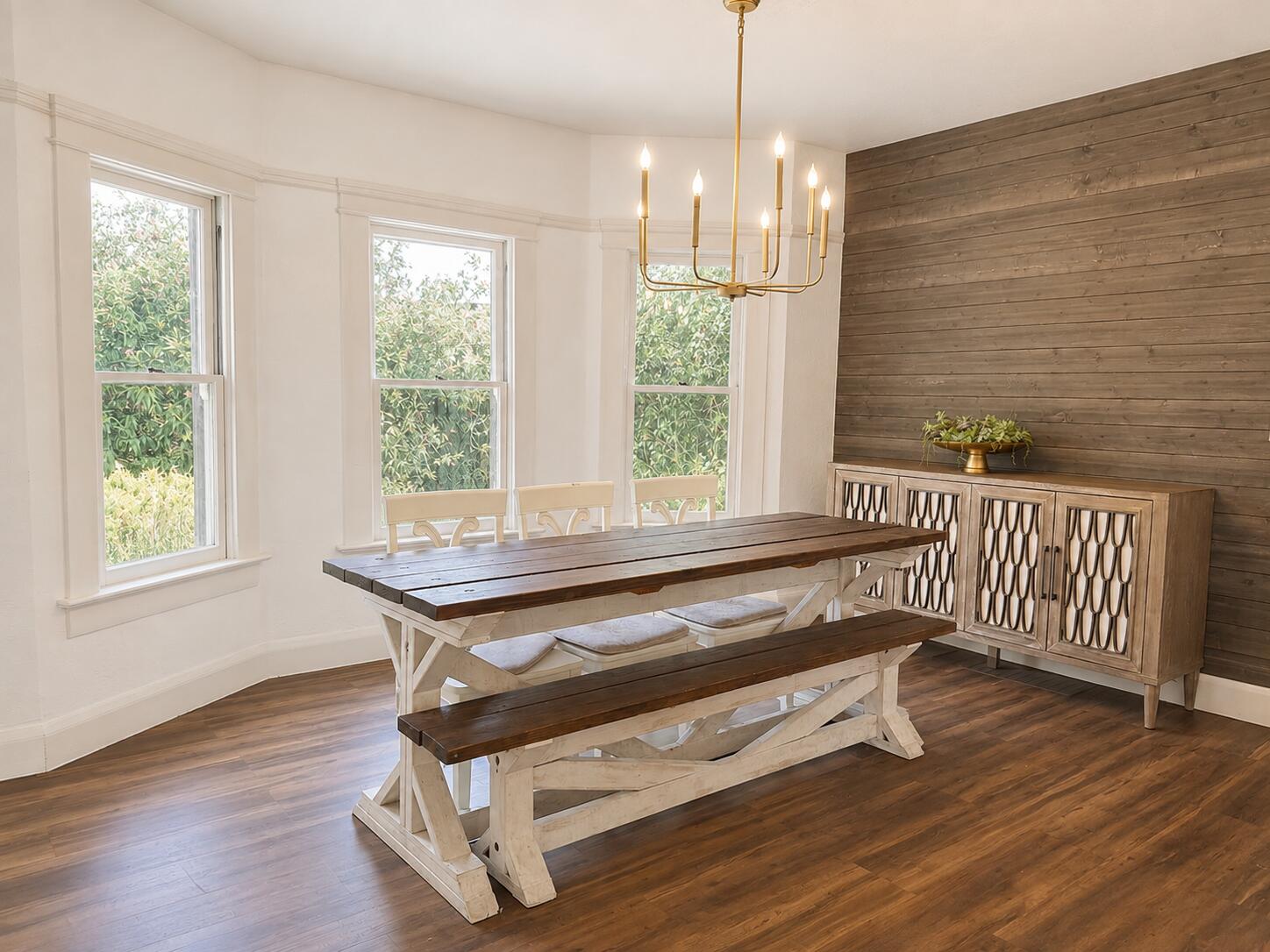 1041 S Kaweah Ave, Exeter, CA 93221