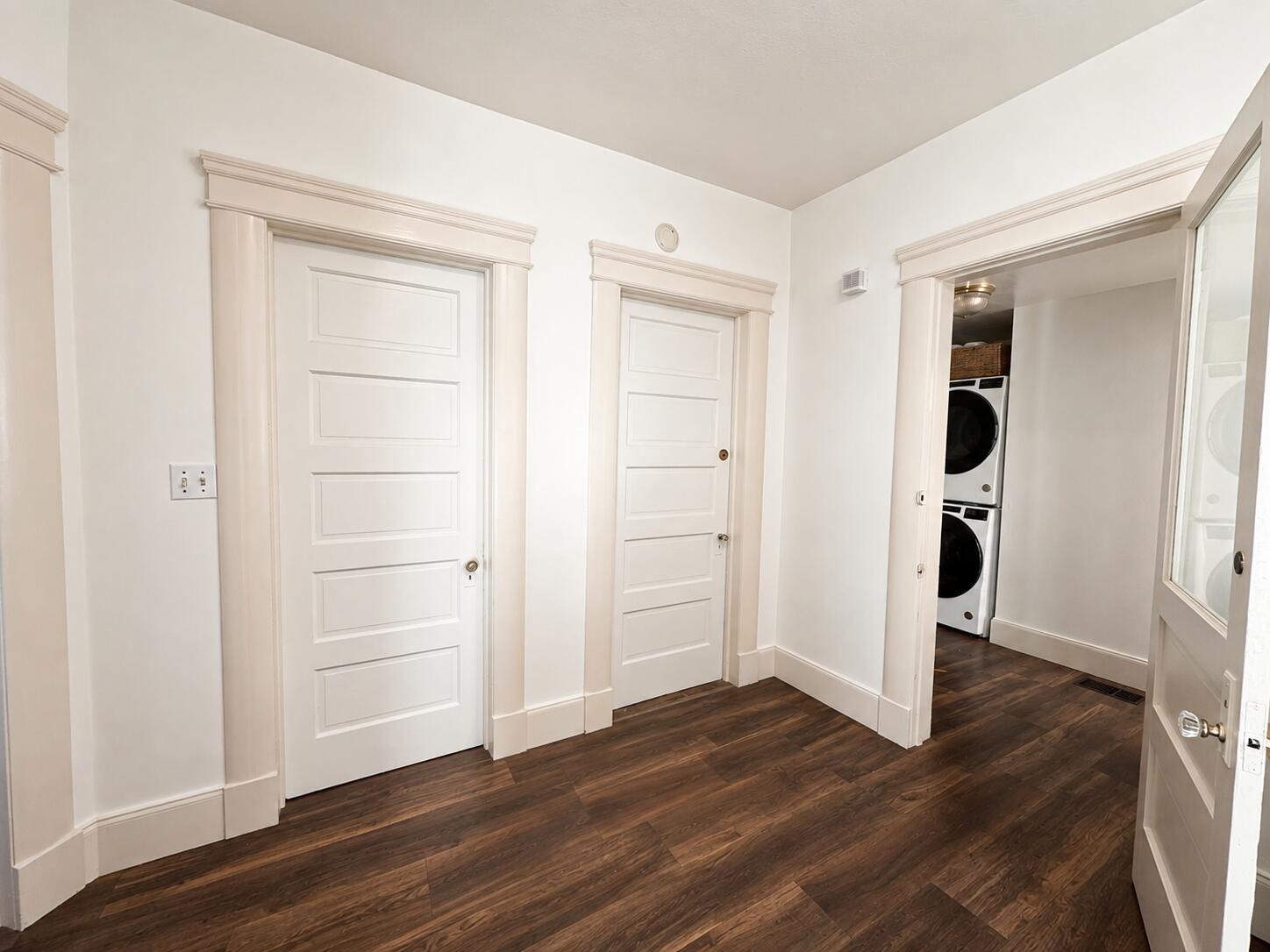 1041 S Kaweah Ave, Exeter, CA 93221