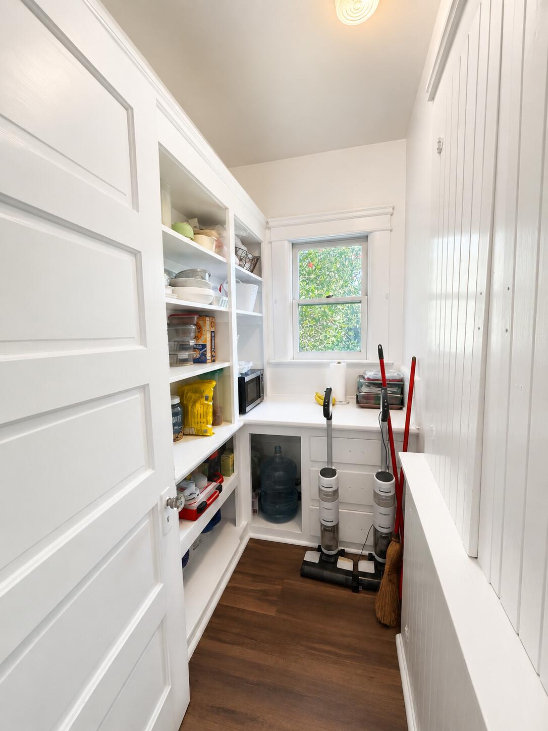 1041 S Kaweah Ave, Exeter, CA 93221