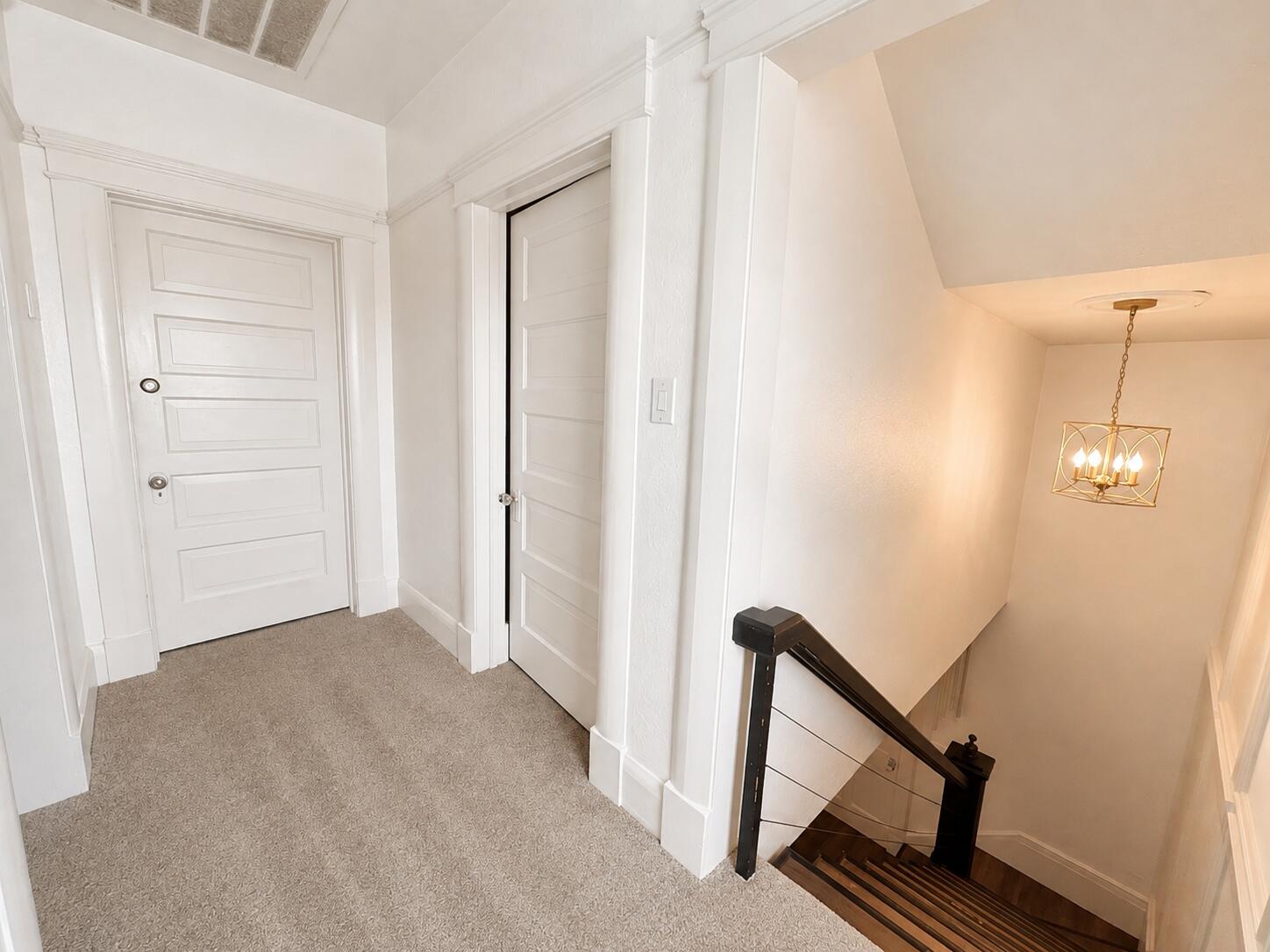 1041 S Kaweah Ave, Exeter, CA 93221