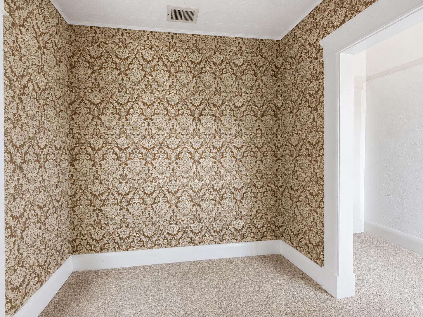 1041 S Kaweah Ave, Exeter, CA 93221