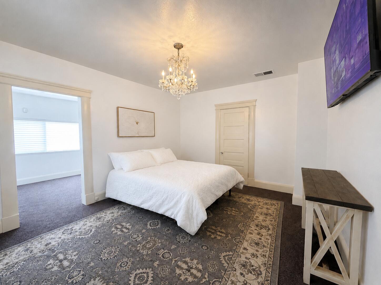 1041 S Kaweah Ave, Exeter, CA 93221