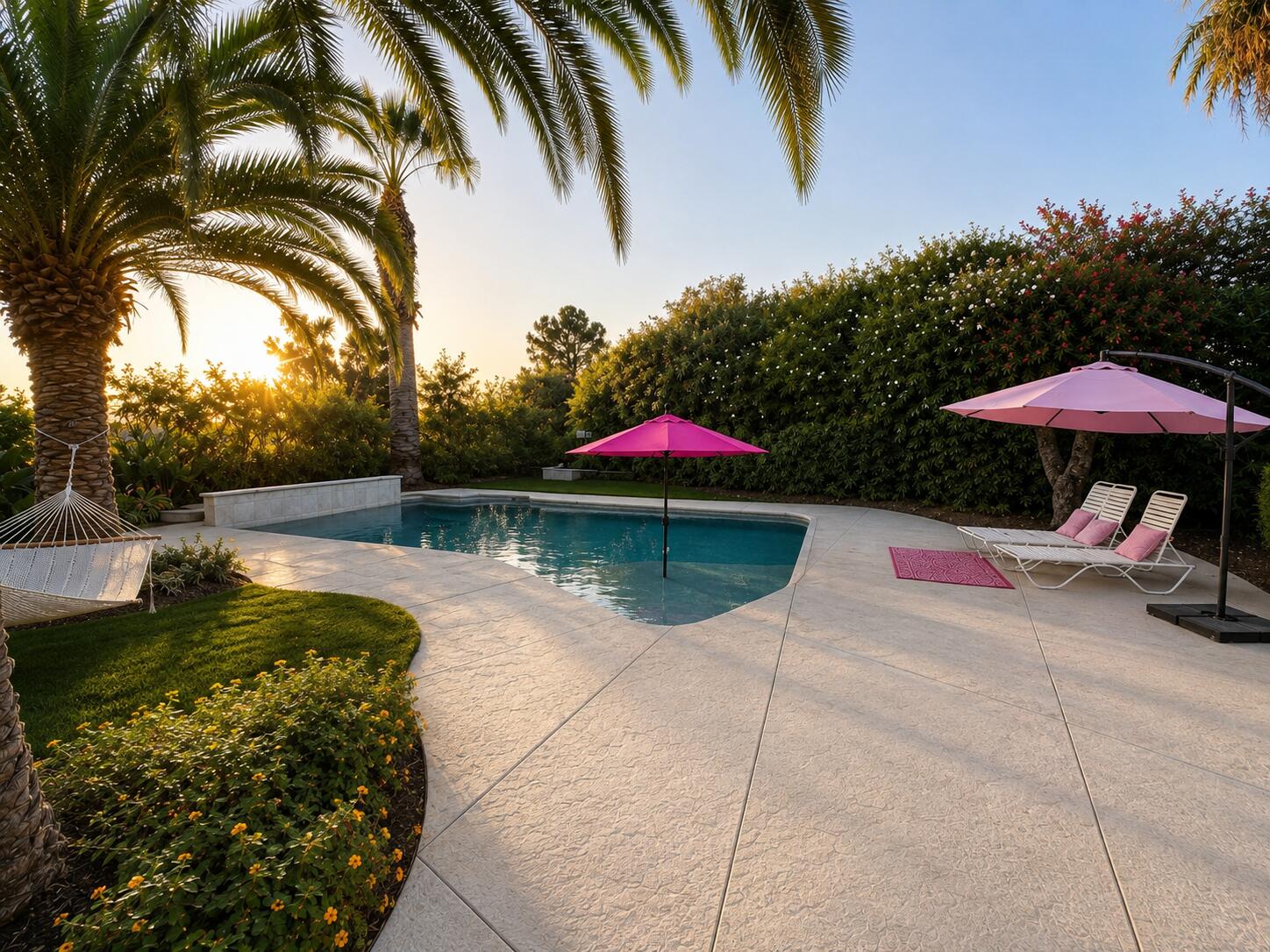 1041 S Kaweah Ave, Exeter, CA 93221