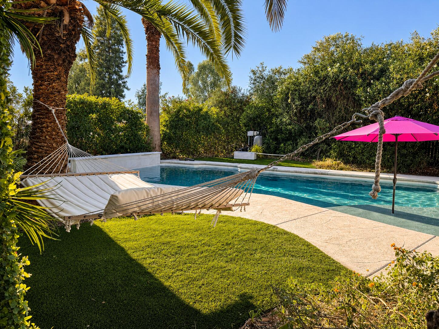 1041 S Kaweah Ave, Exeter, CA 93221