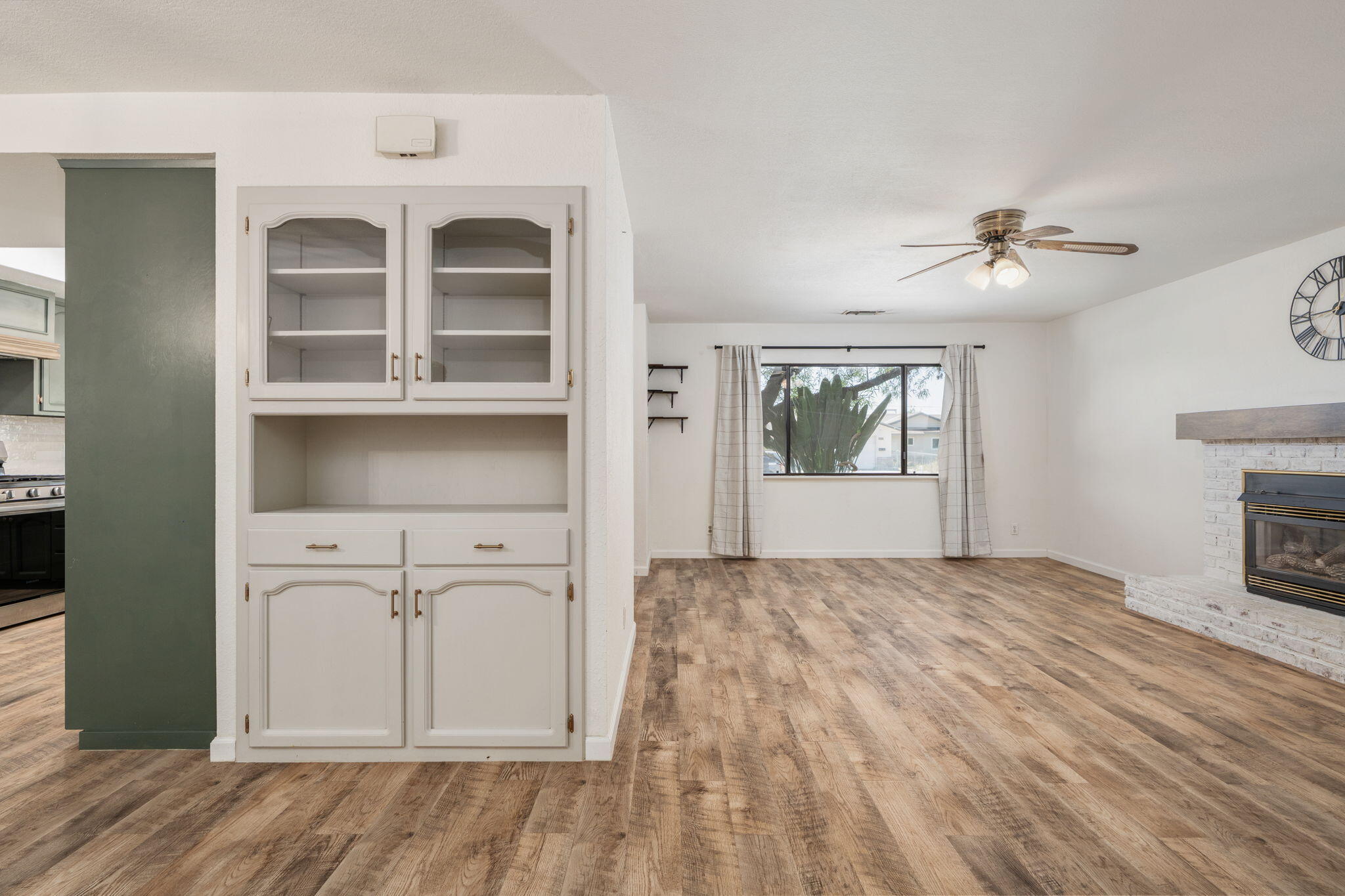 2212 Goldridge St, Selma, CA 93662