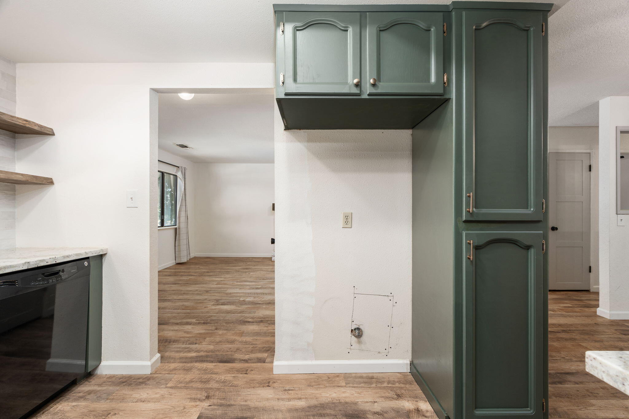 2212 Goldridge St, Selma, CA 93662