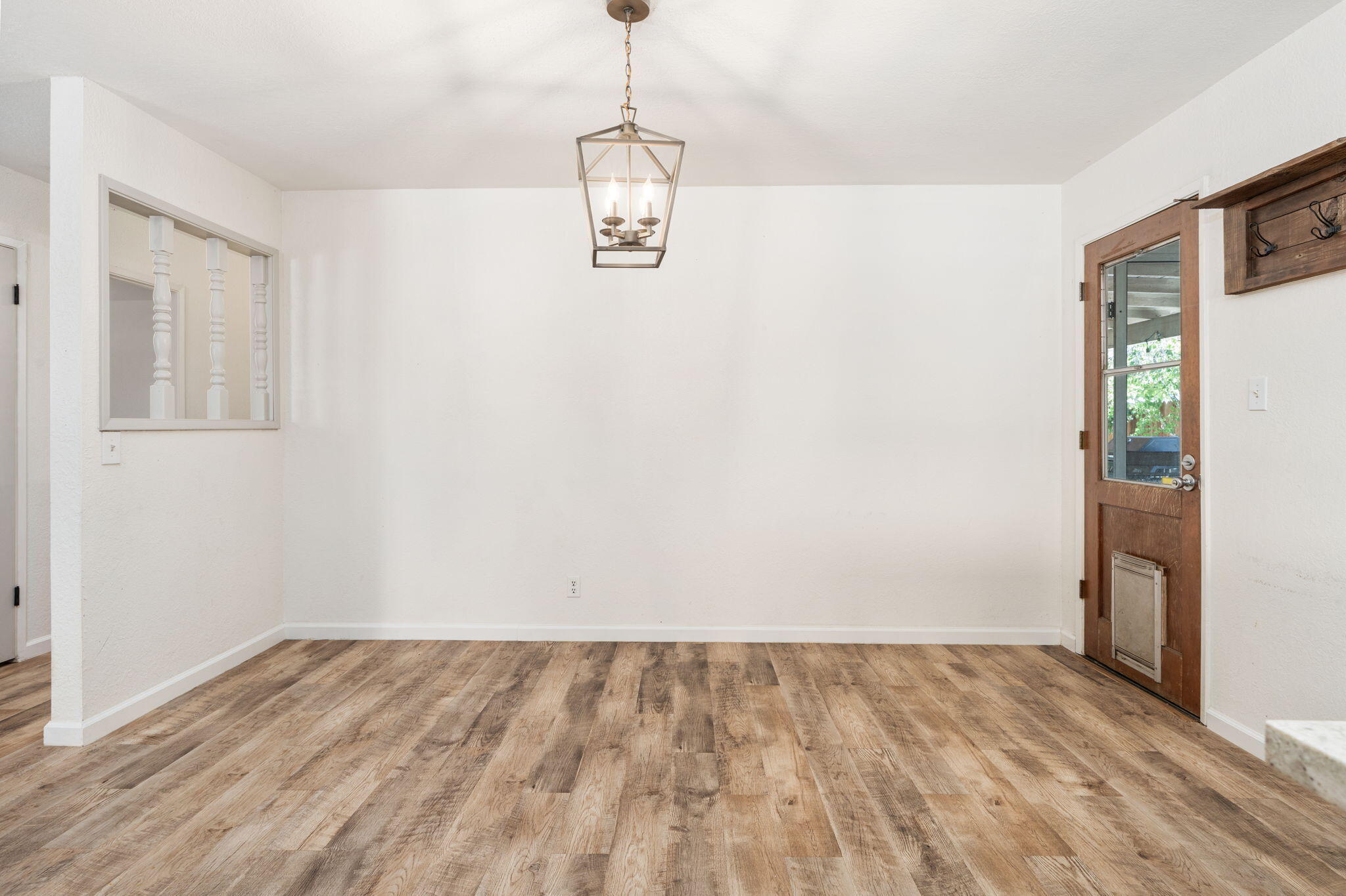 2212 Goldridge St, Selma, CA 93662