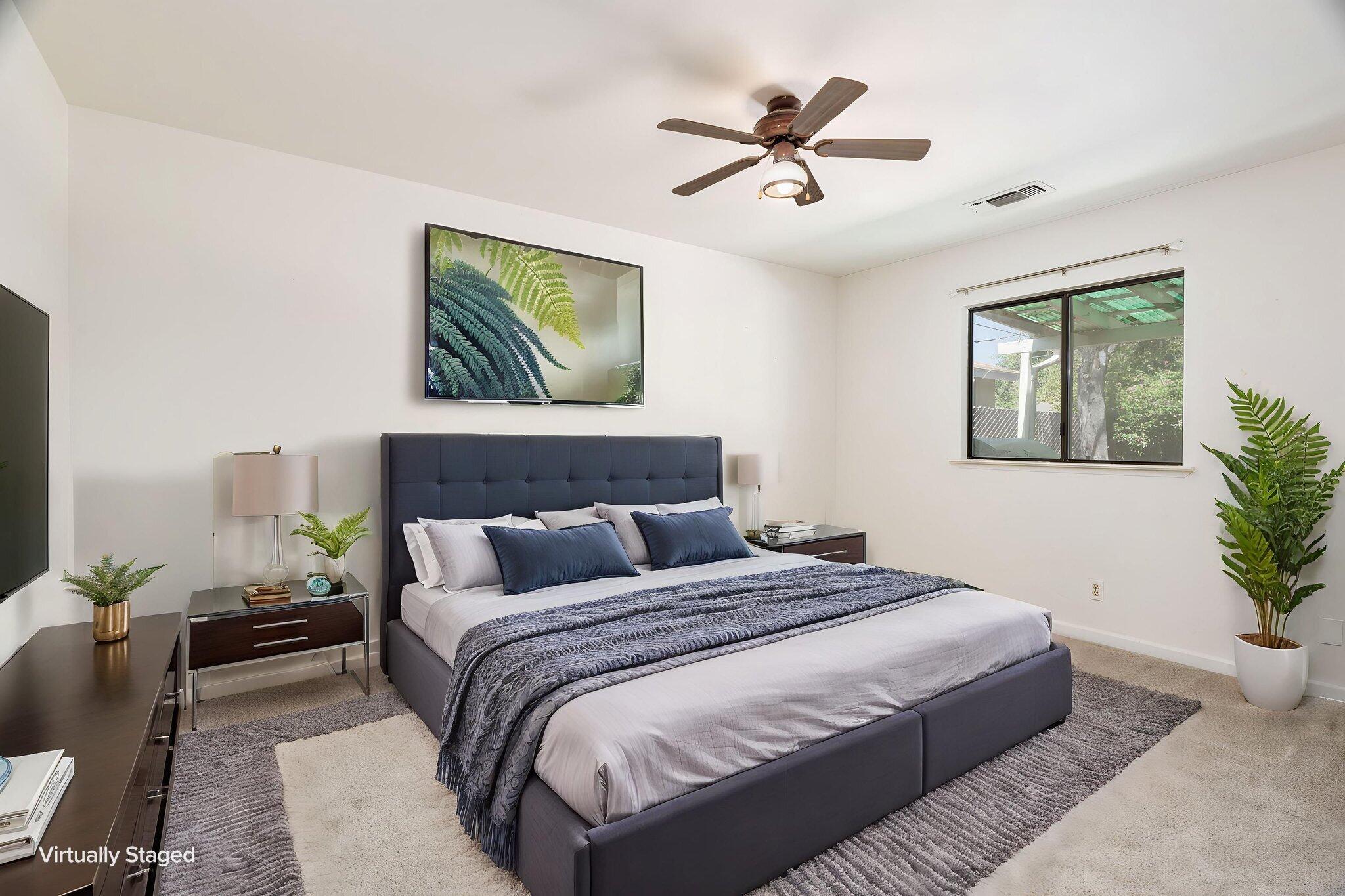 2212 Goldridge St, Selma, CA 93662