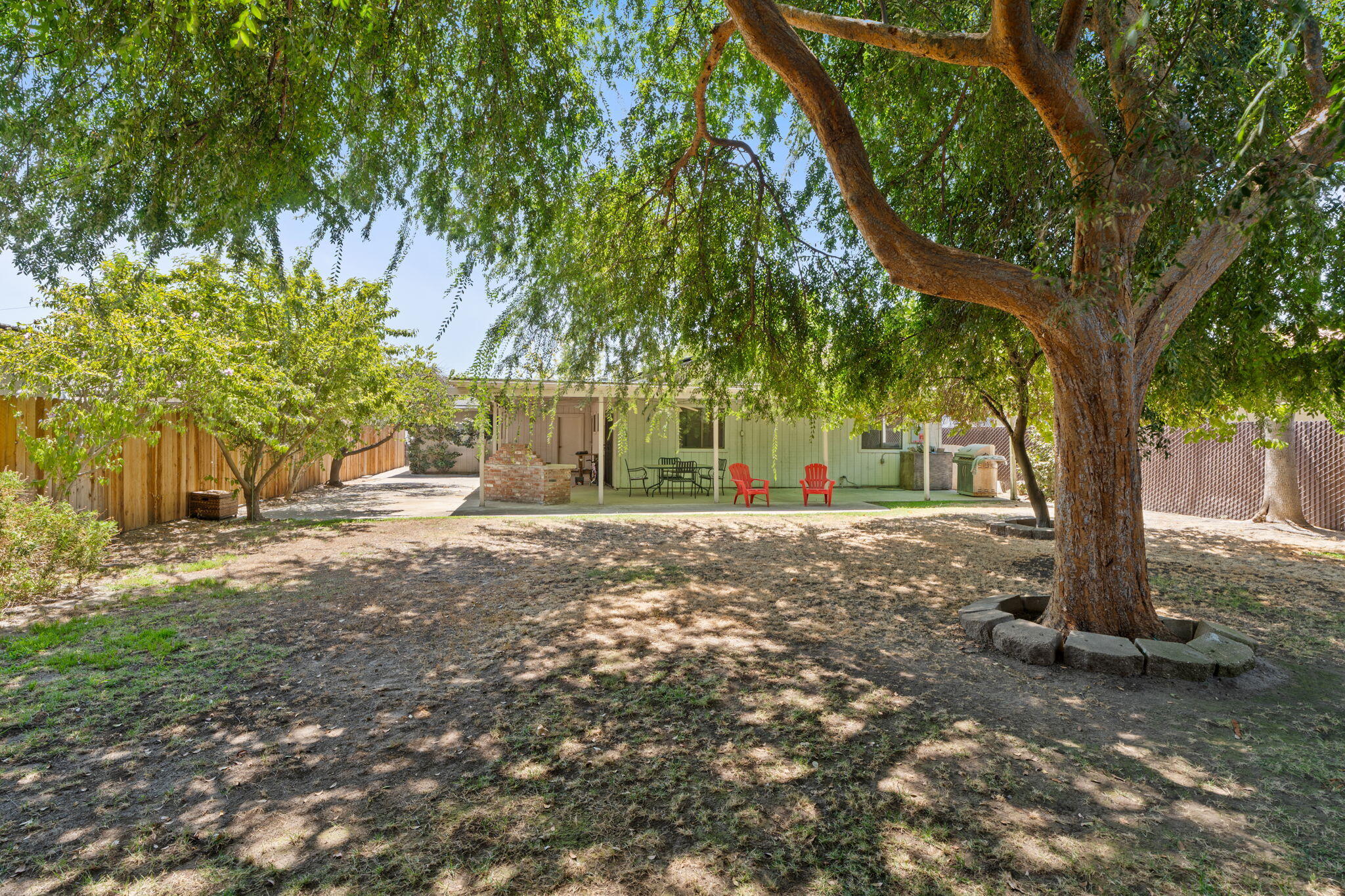 2212 Goldridge St, Selma, CA 93662