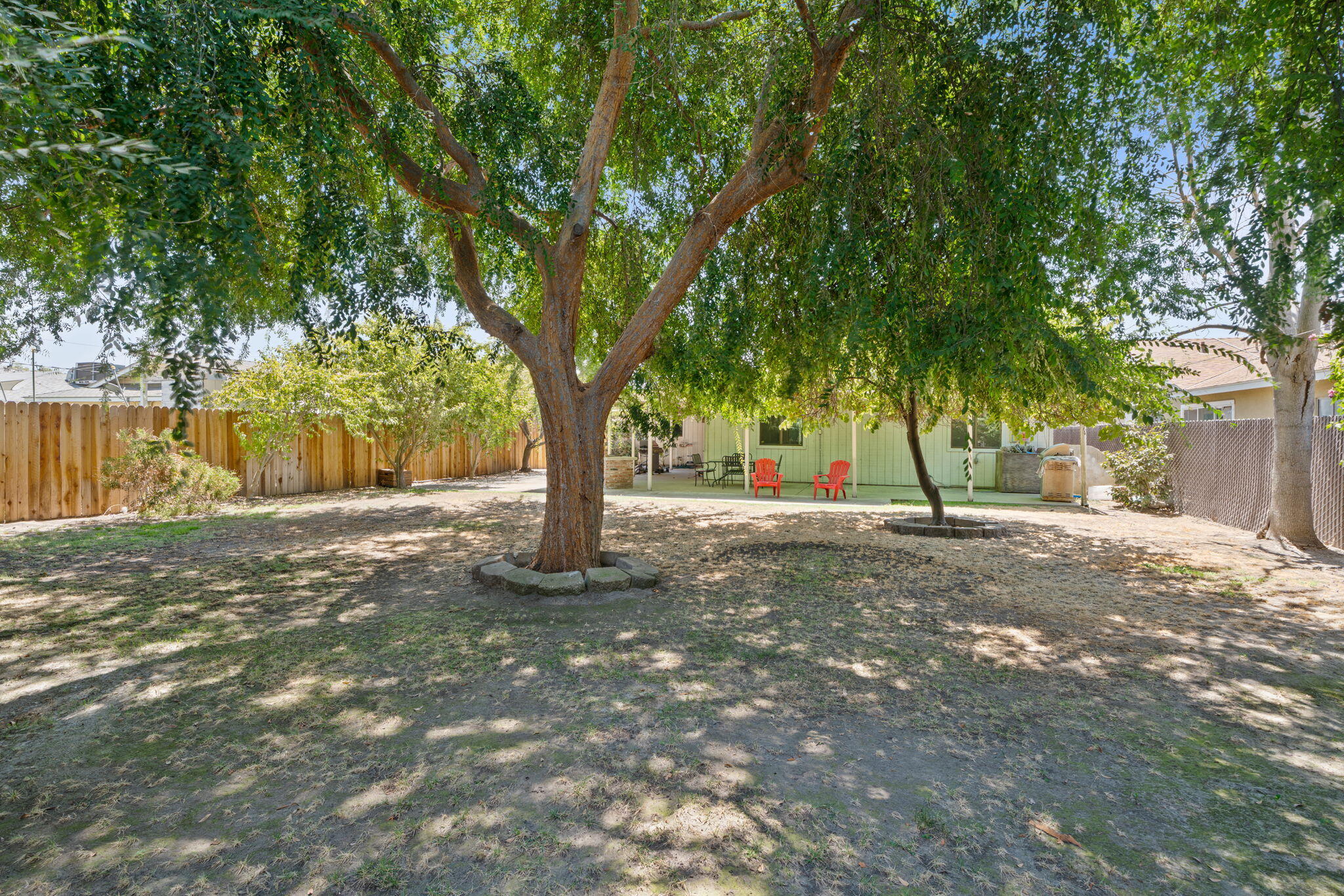 2212 Goldridge St, Selma, CA 93662