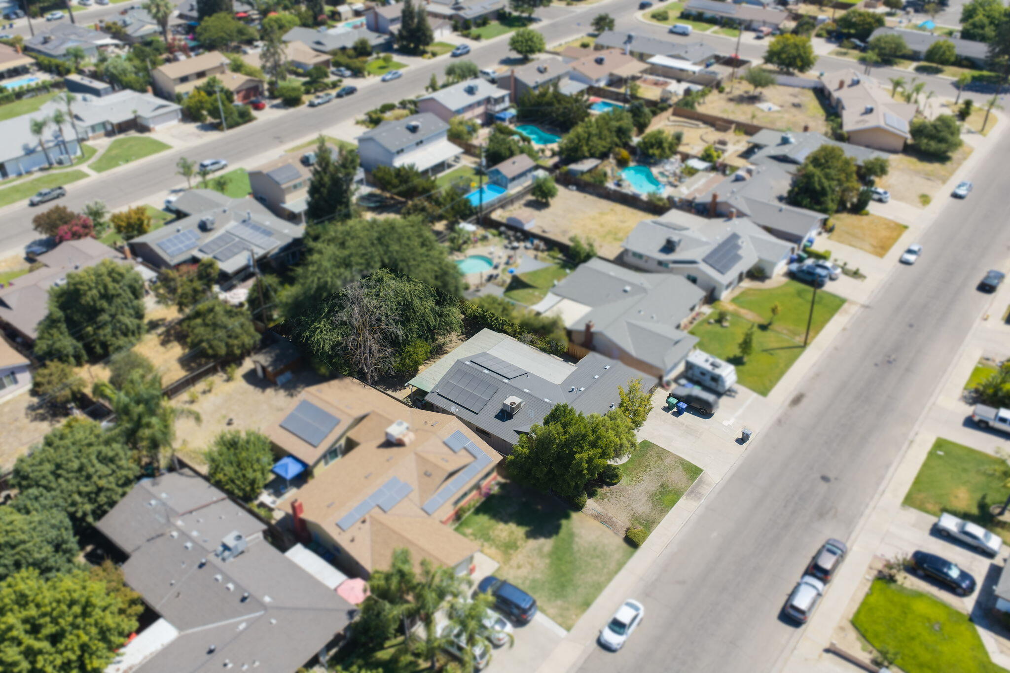 2212 Goldridge St, Selma, CA 93662