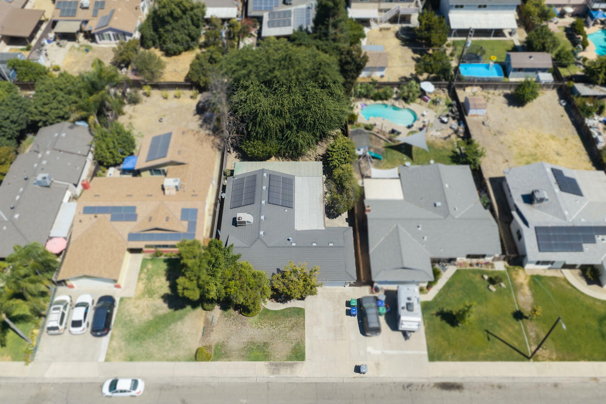 2212 Goldridge St, Selma, CA 93662