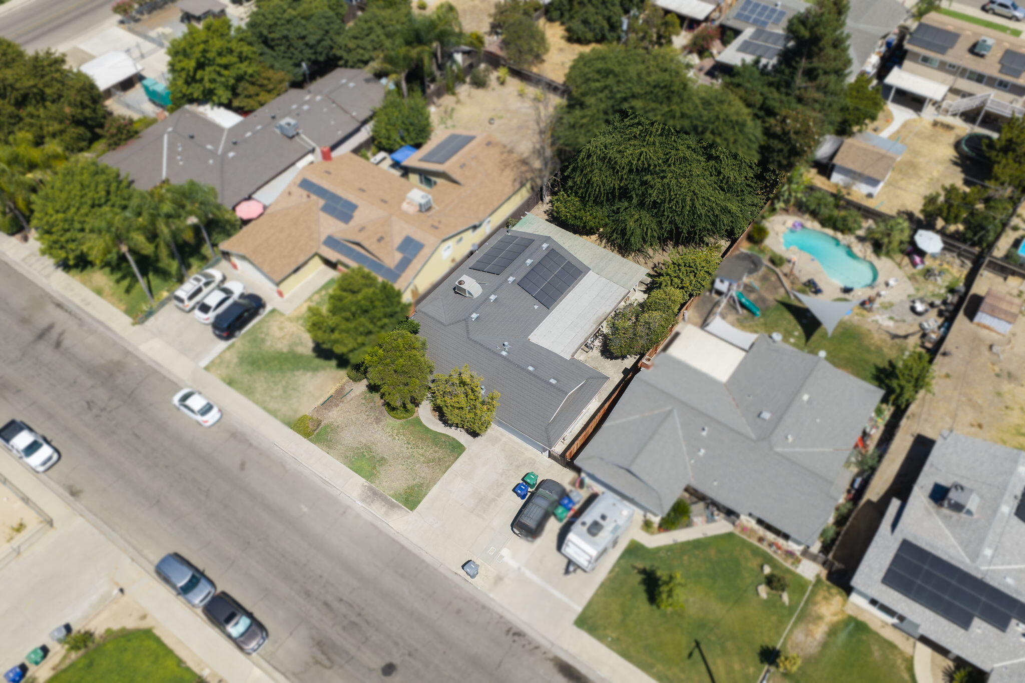 2212 Goldridge St, Selma, CA 93662