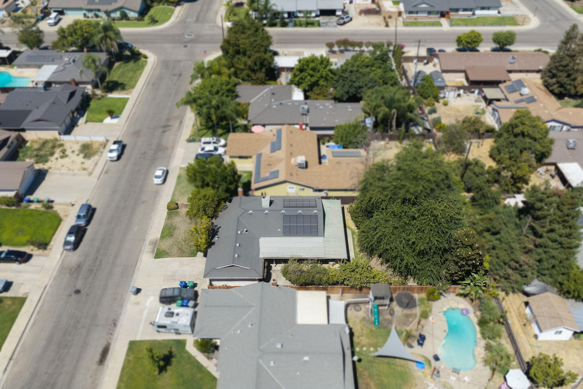 2212 Goldridge St, Selma, CA 93662