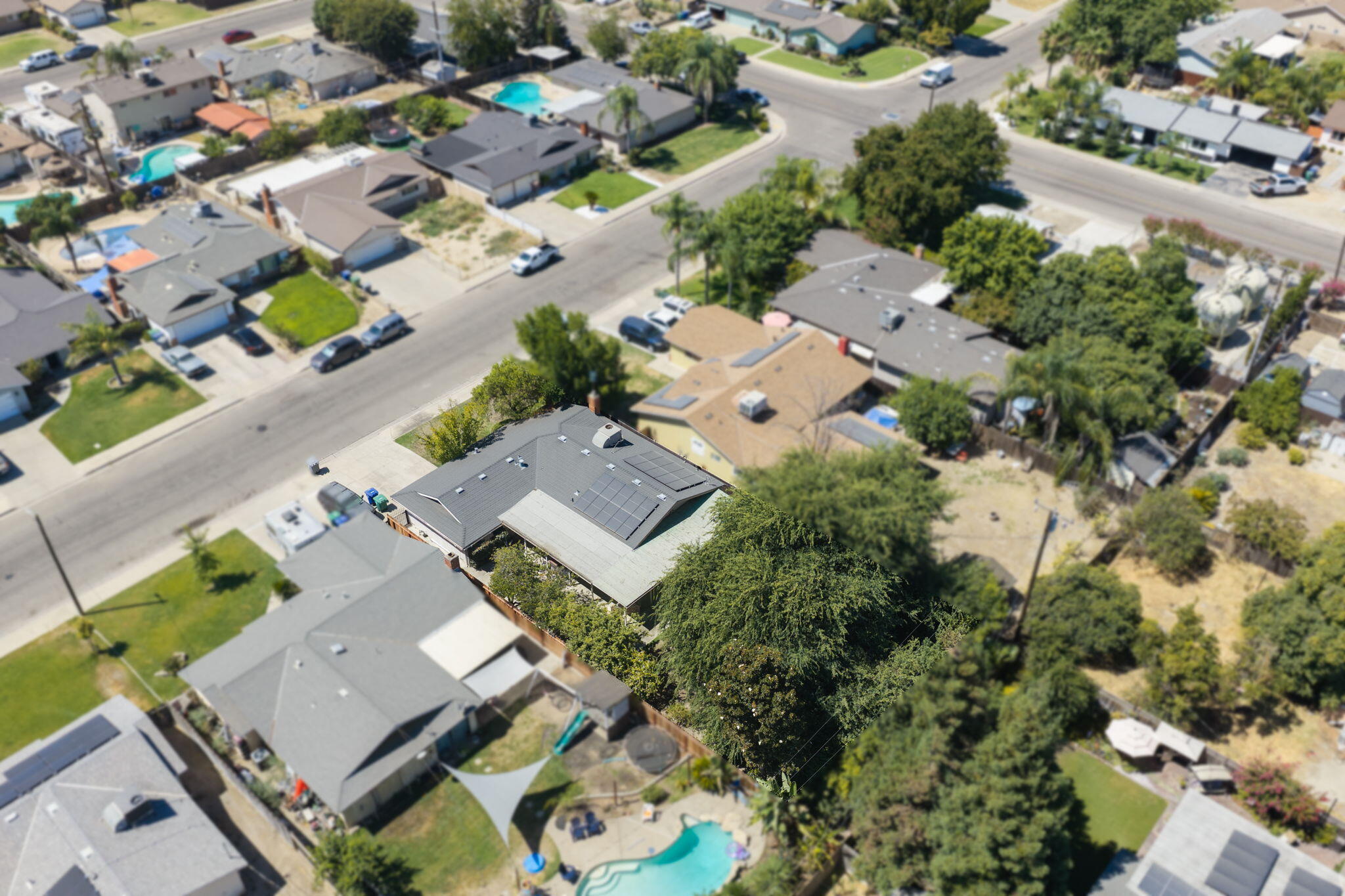 2212 Goldridge St, Selma, CA 93662
