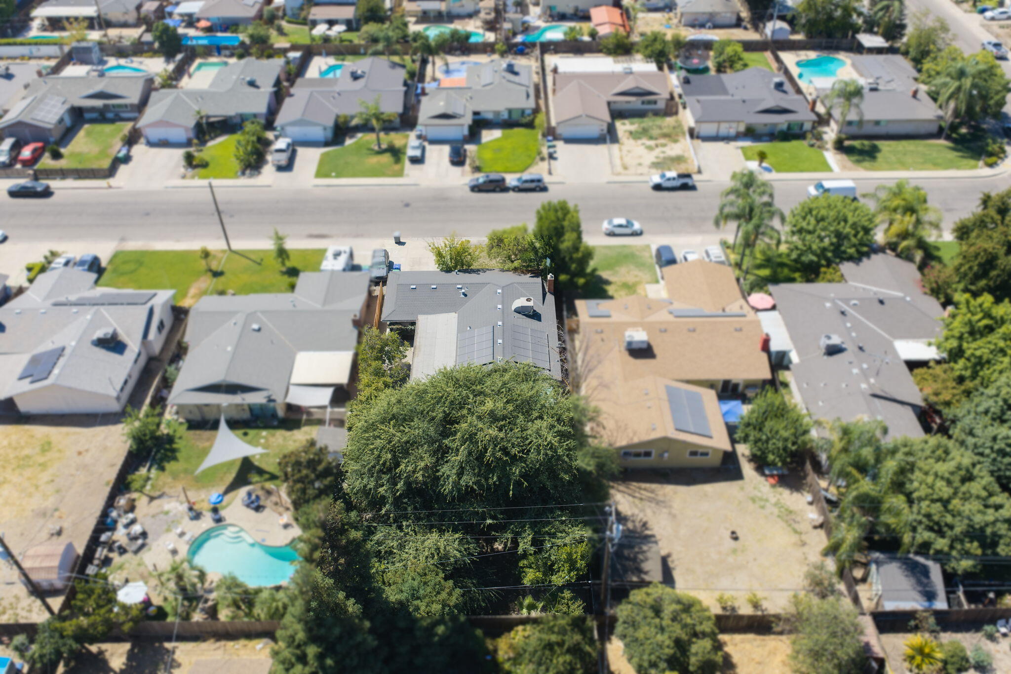 2212 Goldridge St, Selma, CA 93662