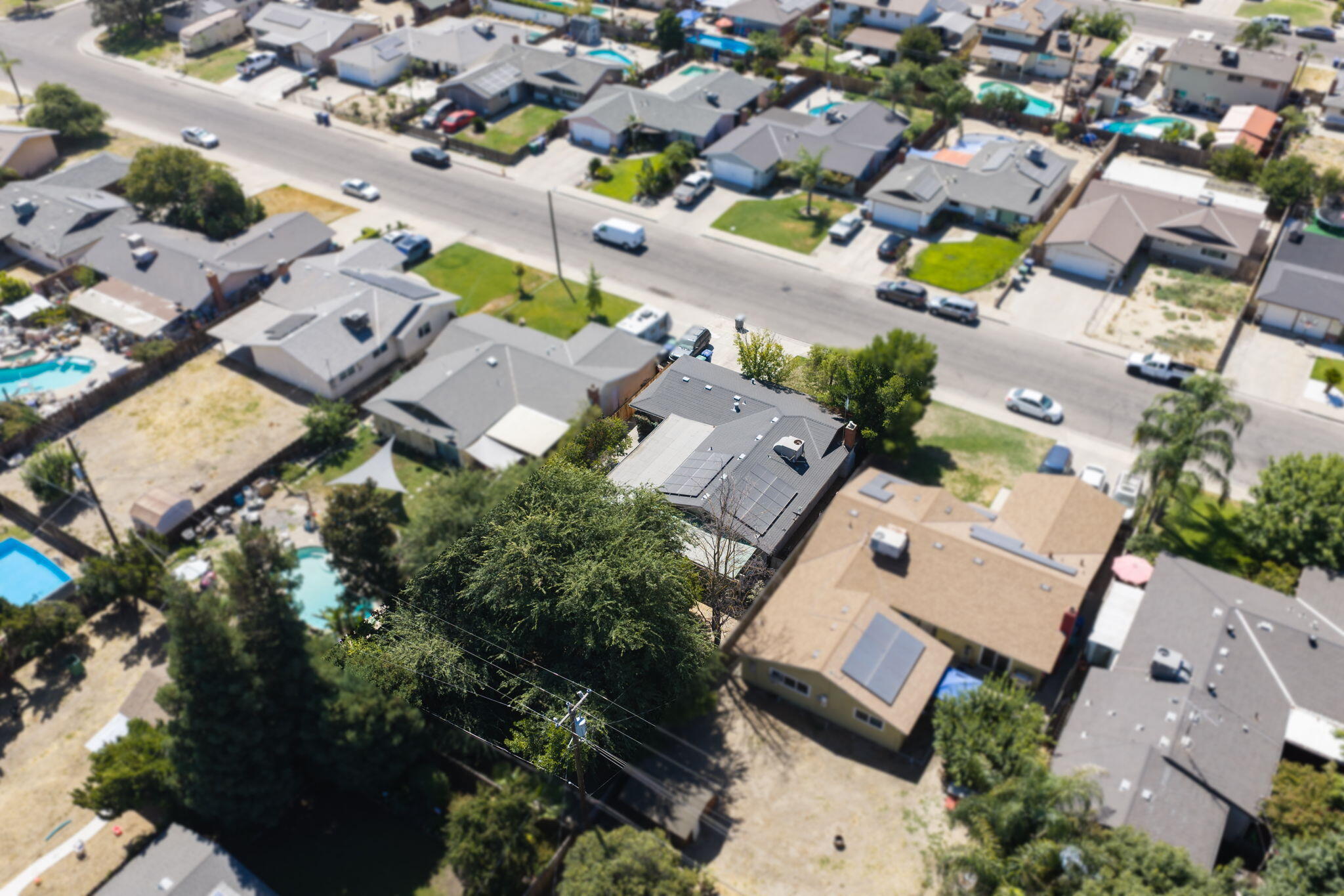 2212 Goldridge St, Selma, CA 93662
