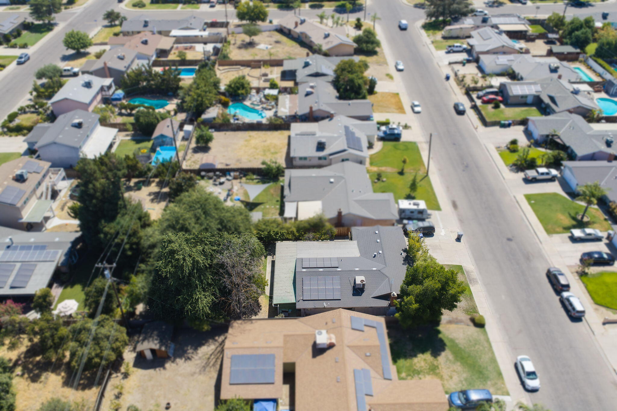 2212 Goldridge St, Selma, CA 93662