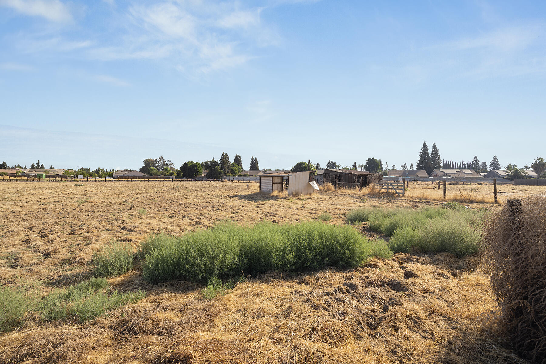 1240 E K Ave, Visalia, CA 93292