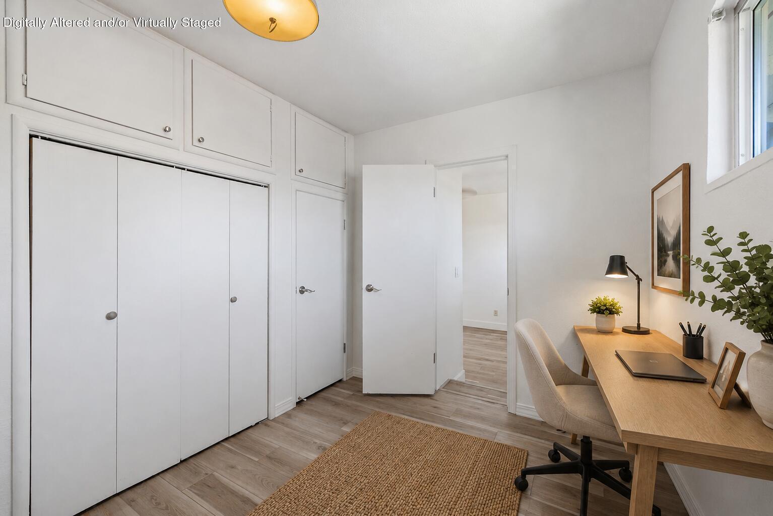 2423 S Locust St, Visalia, CA 93277