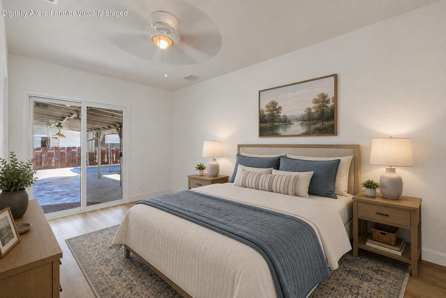 2423 S Locust St, Visalia, CA 93277