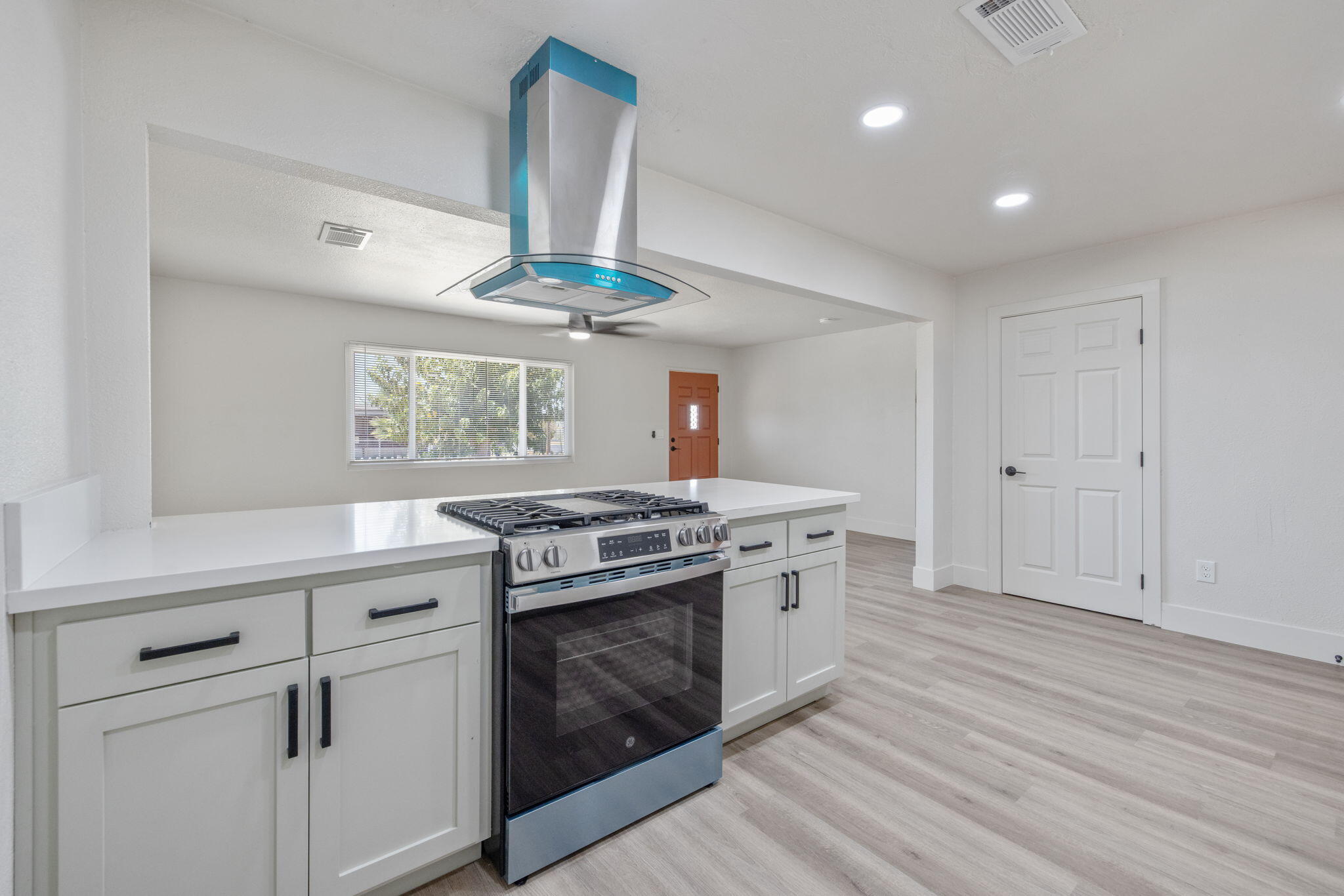 19415 Empire St, Stratford, CA 93266