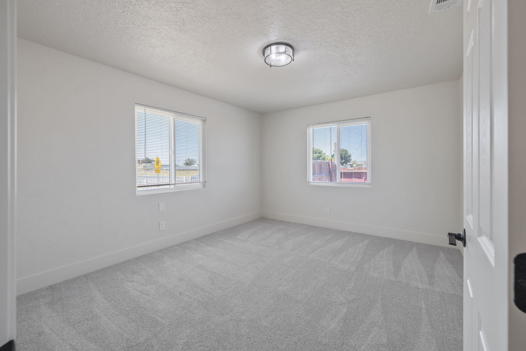 19415 Empire St, Stratford, CA 93266