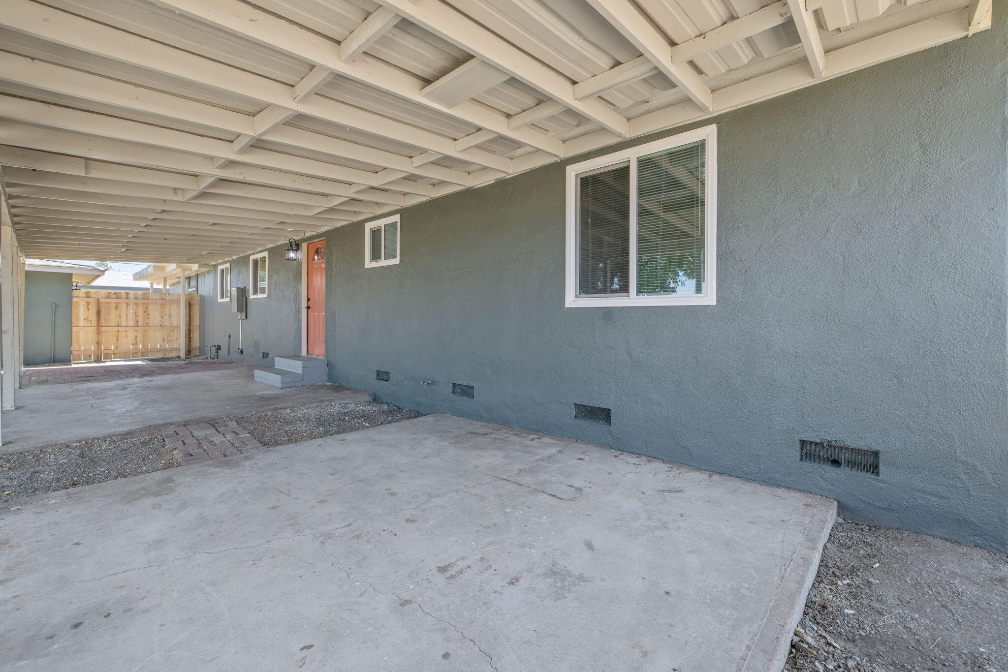 19415 Empire St, Stratford, CA 93266