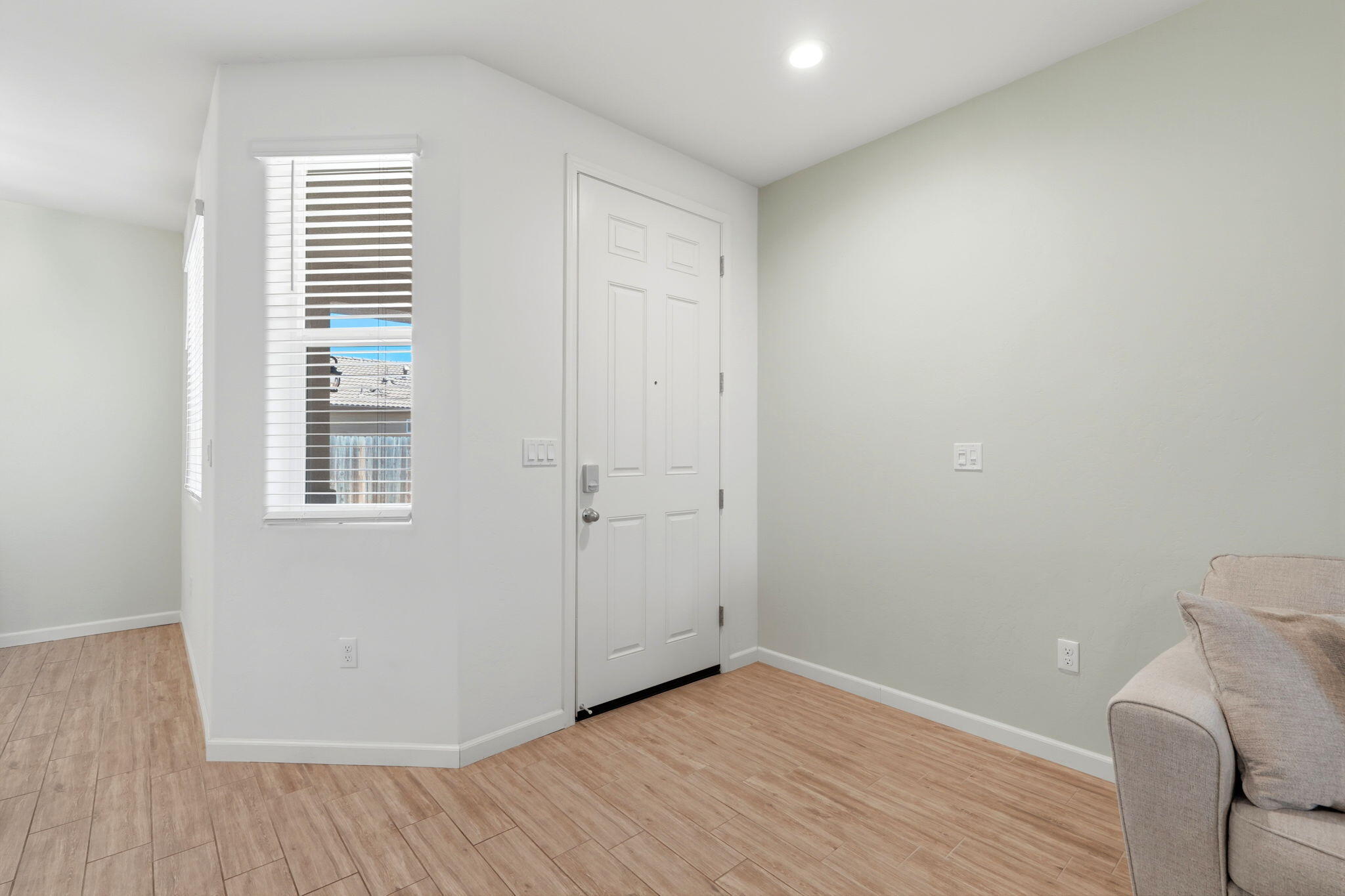3111 Manchester St, Tulare, CA 93274