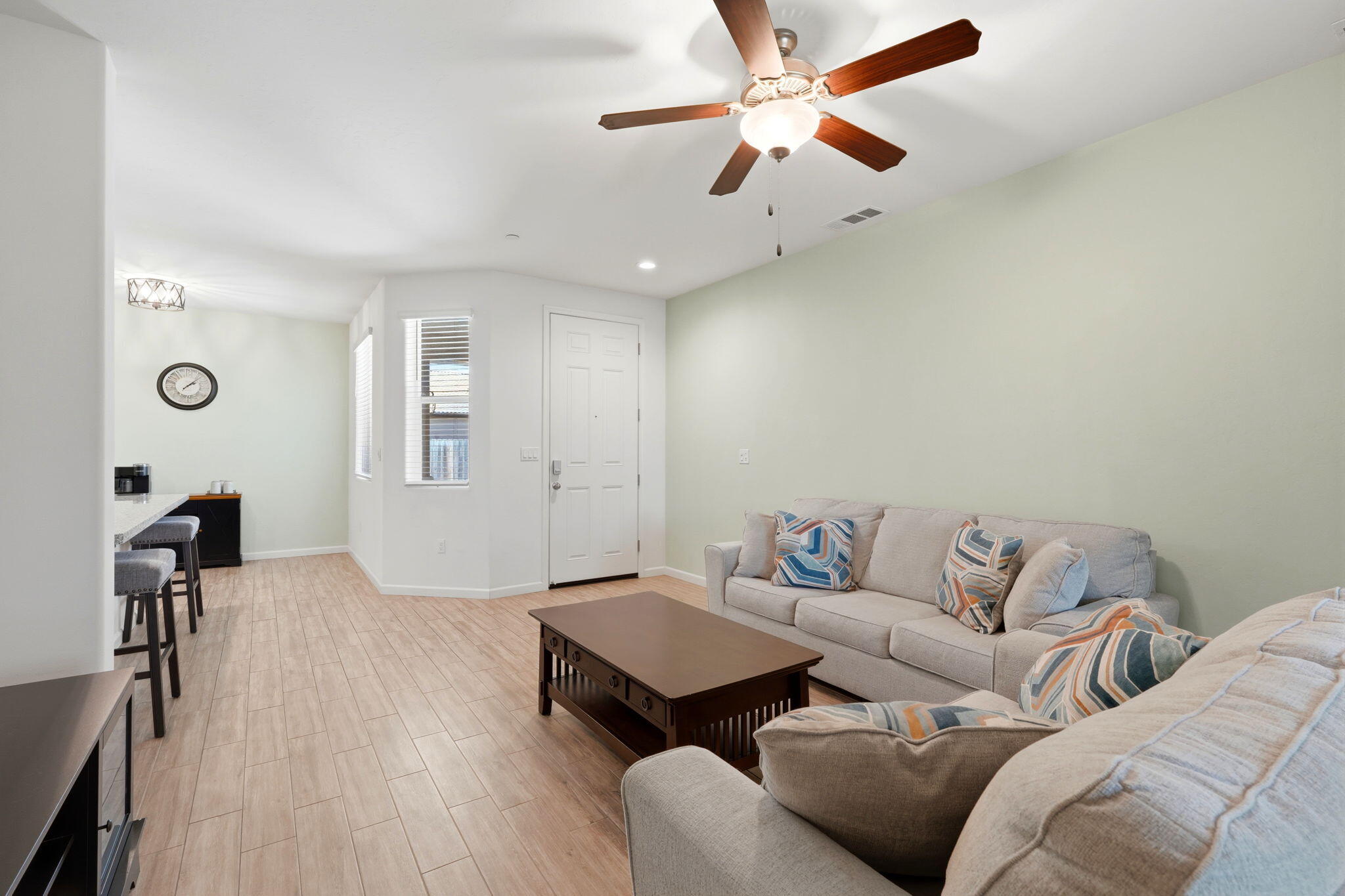 3111 Manchester St, Tulare, CA 93274