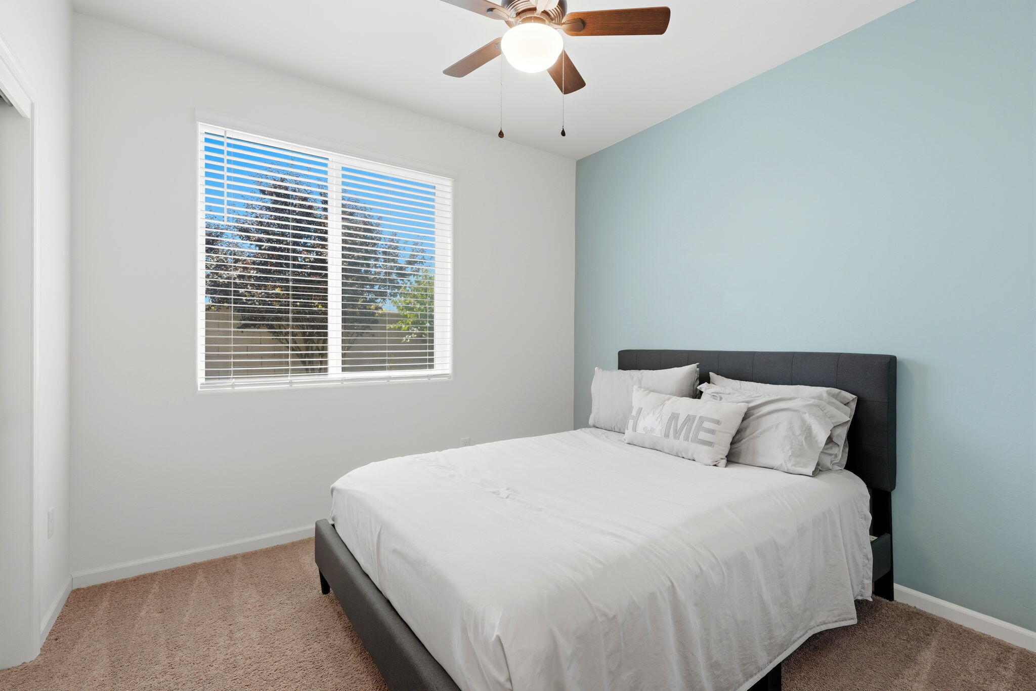 3111 Manchester St, Tulare, CA 93274