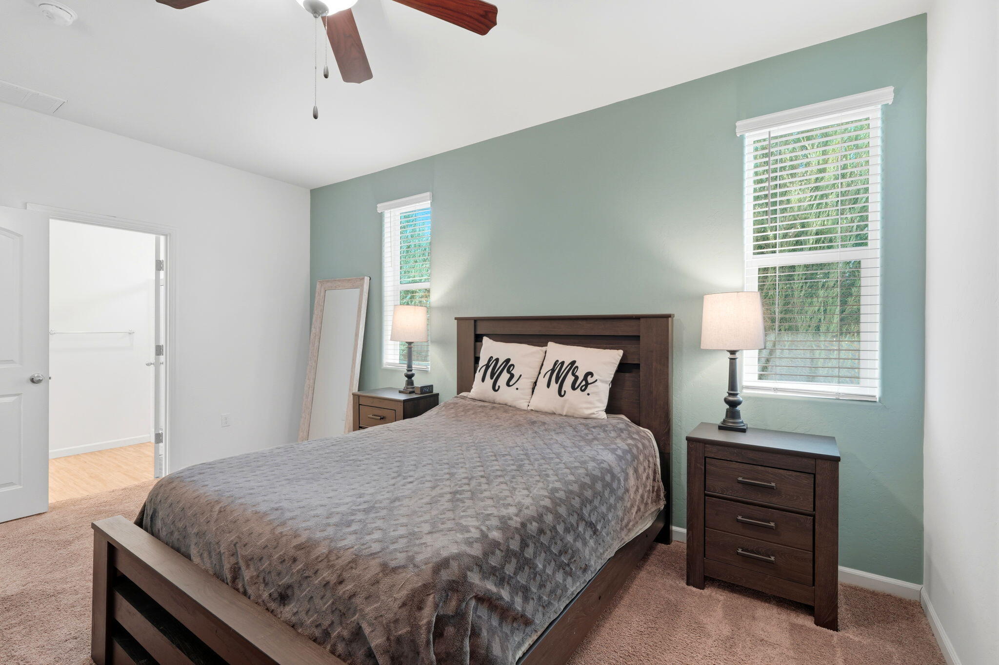 3111 Manchester St, Tulare, CA 93274