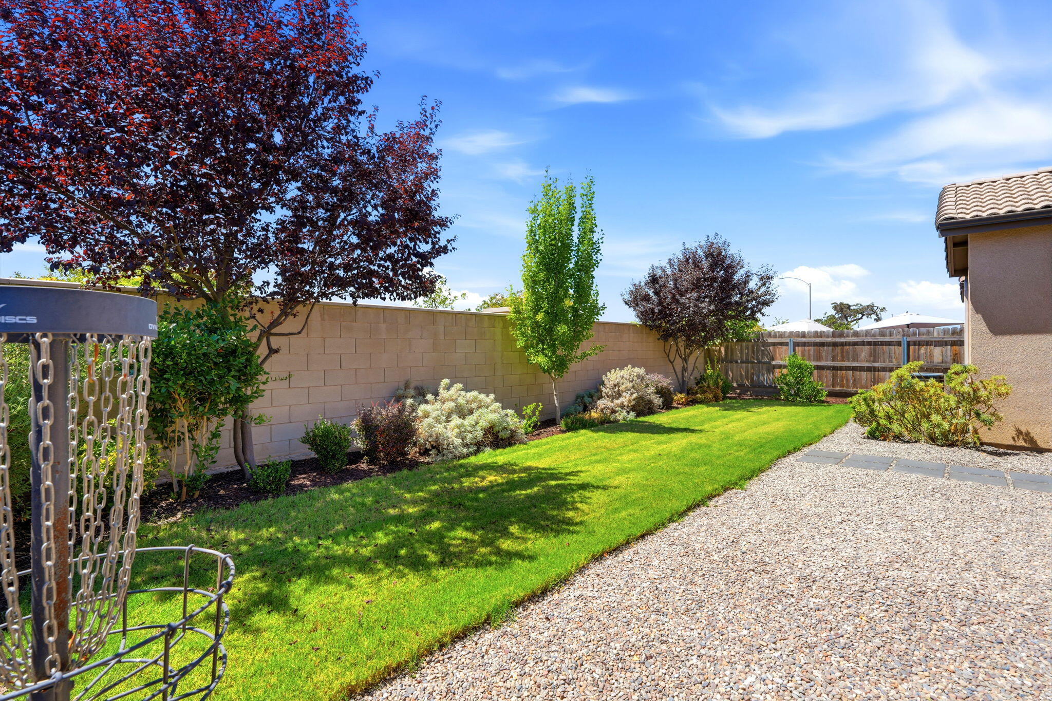 3111 Manchester St, Tulare, CA 93274