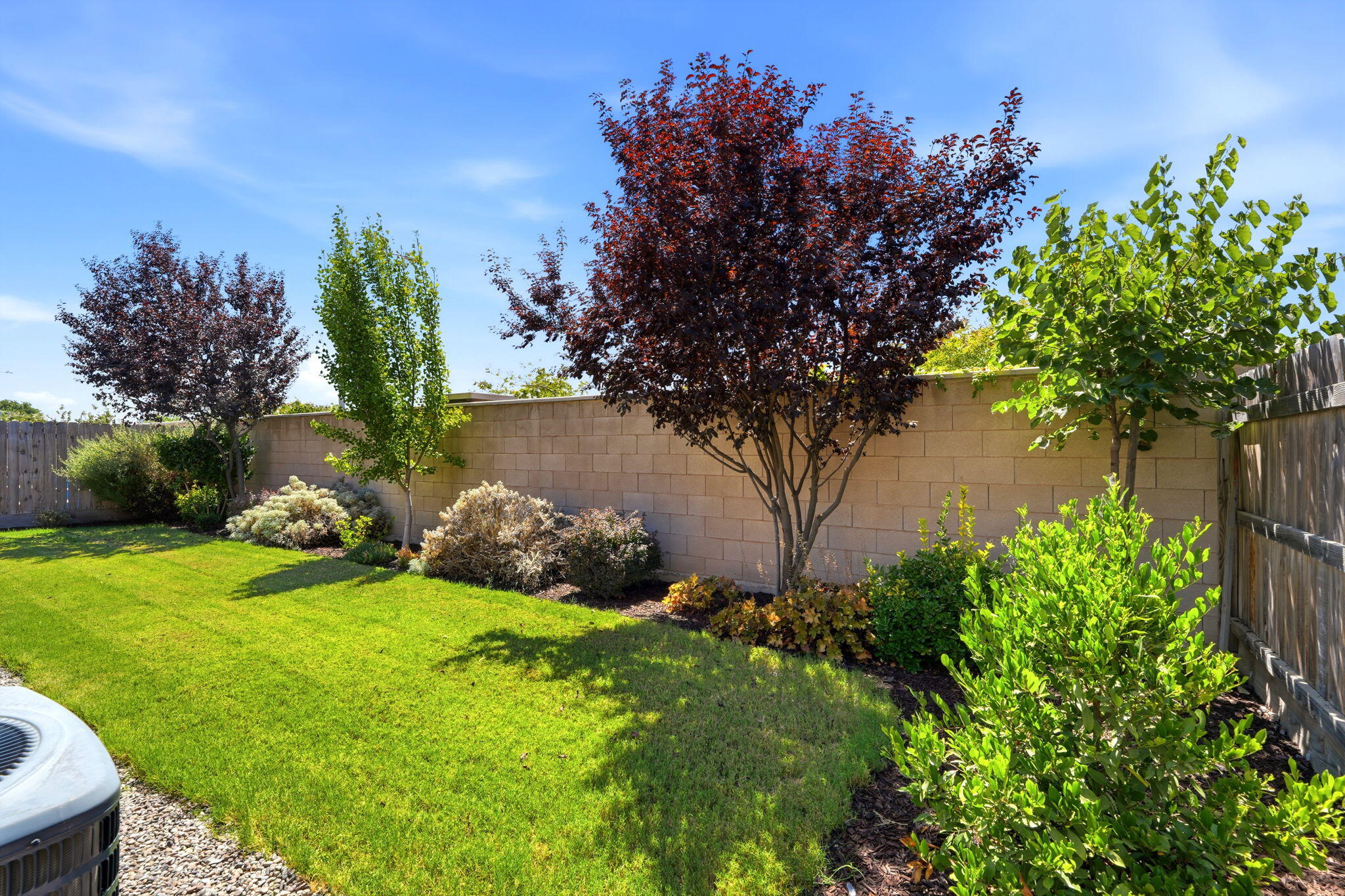 3111 Manchester St, Tulare, CA 93274