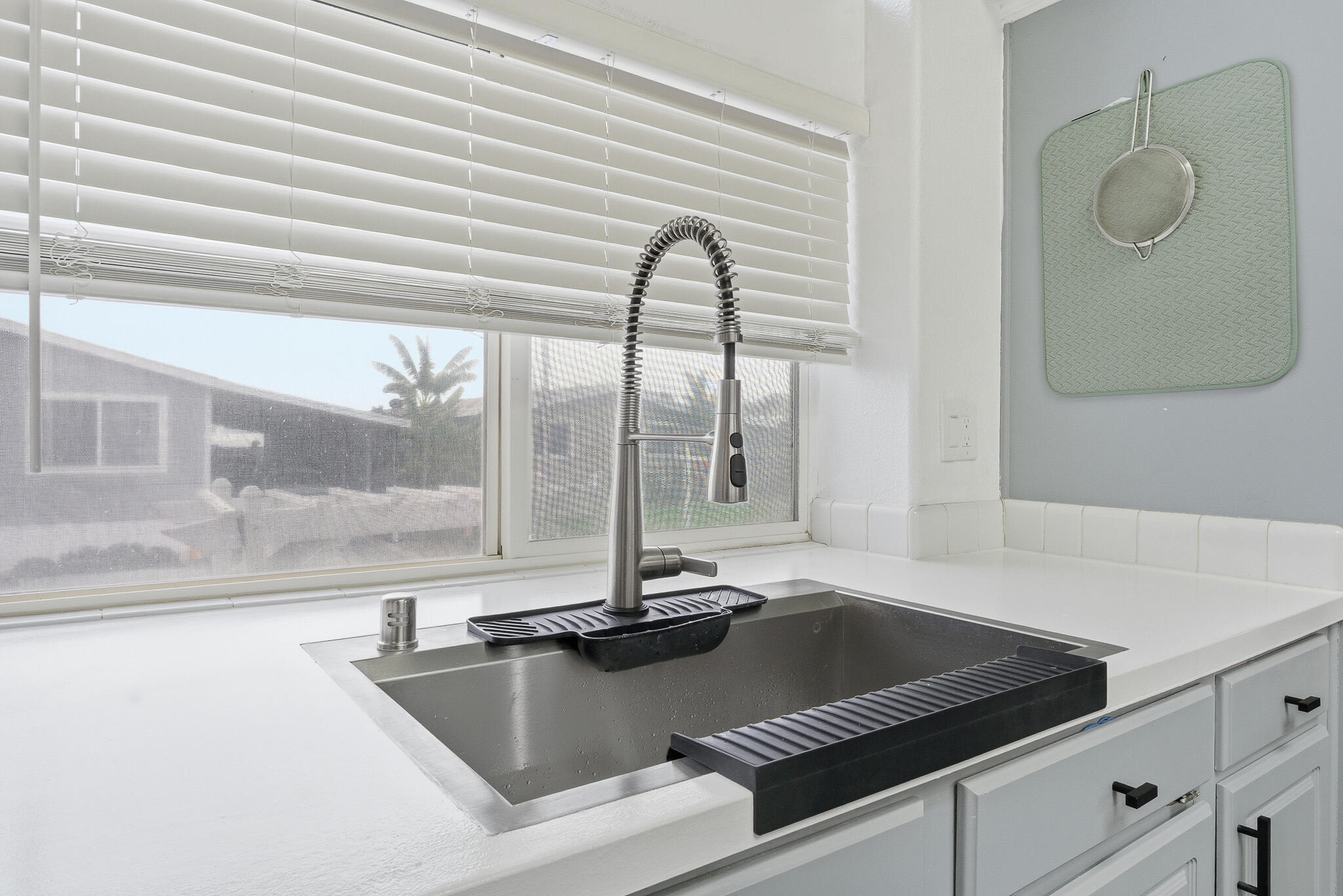 900 E Rankin Ave #121, Tulare, CA 93274