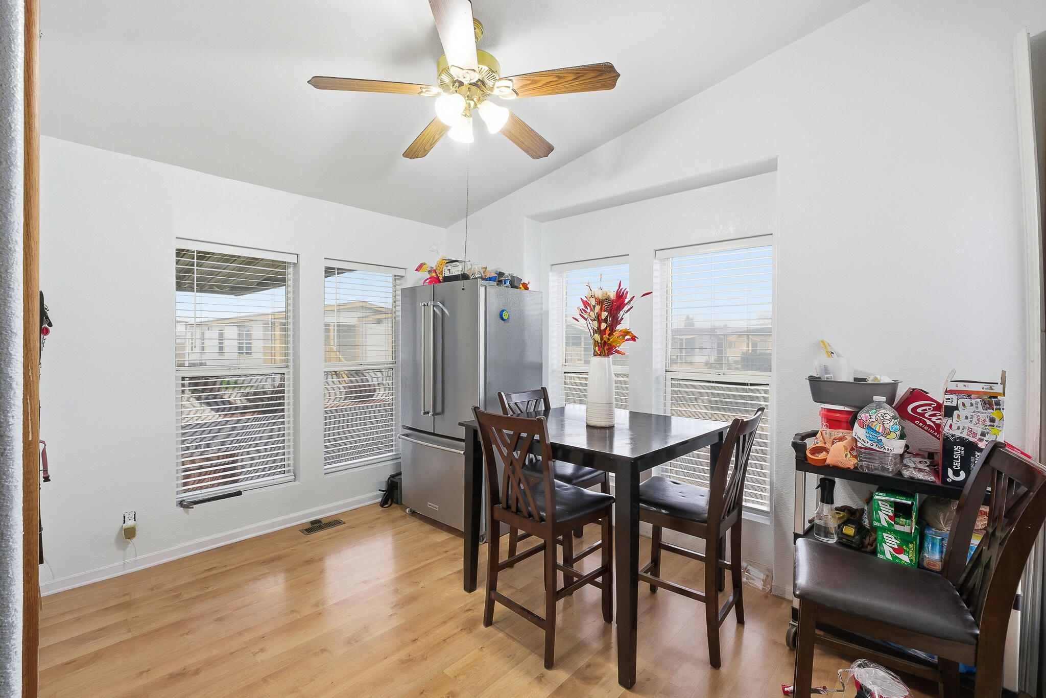 900 E Rankin Ave #121, Tulare, CA 93274
