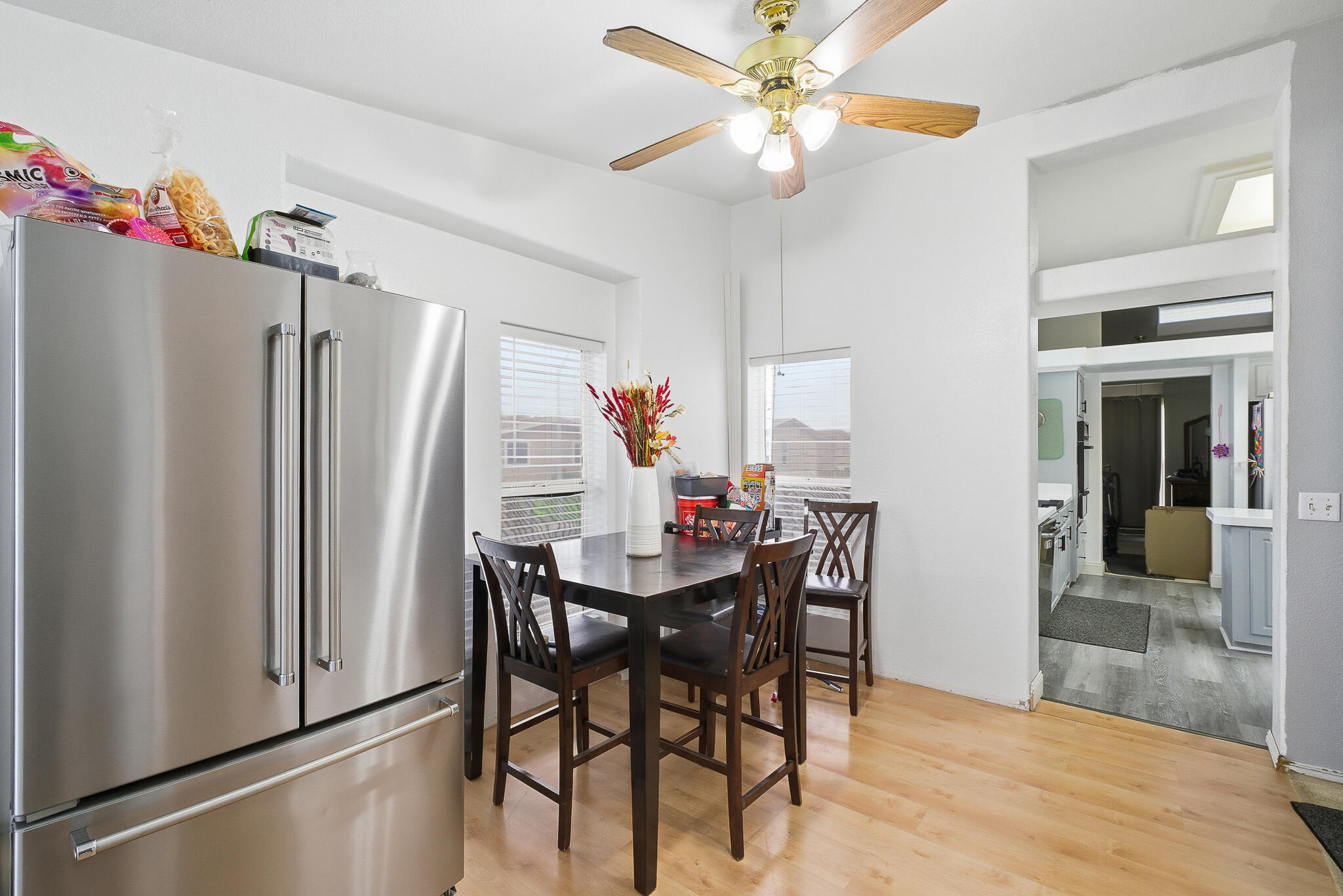 900 E Rankin Ave #121, Tulare, CA 93274