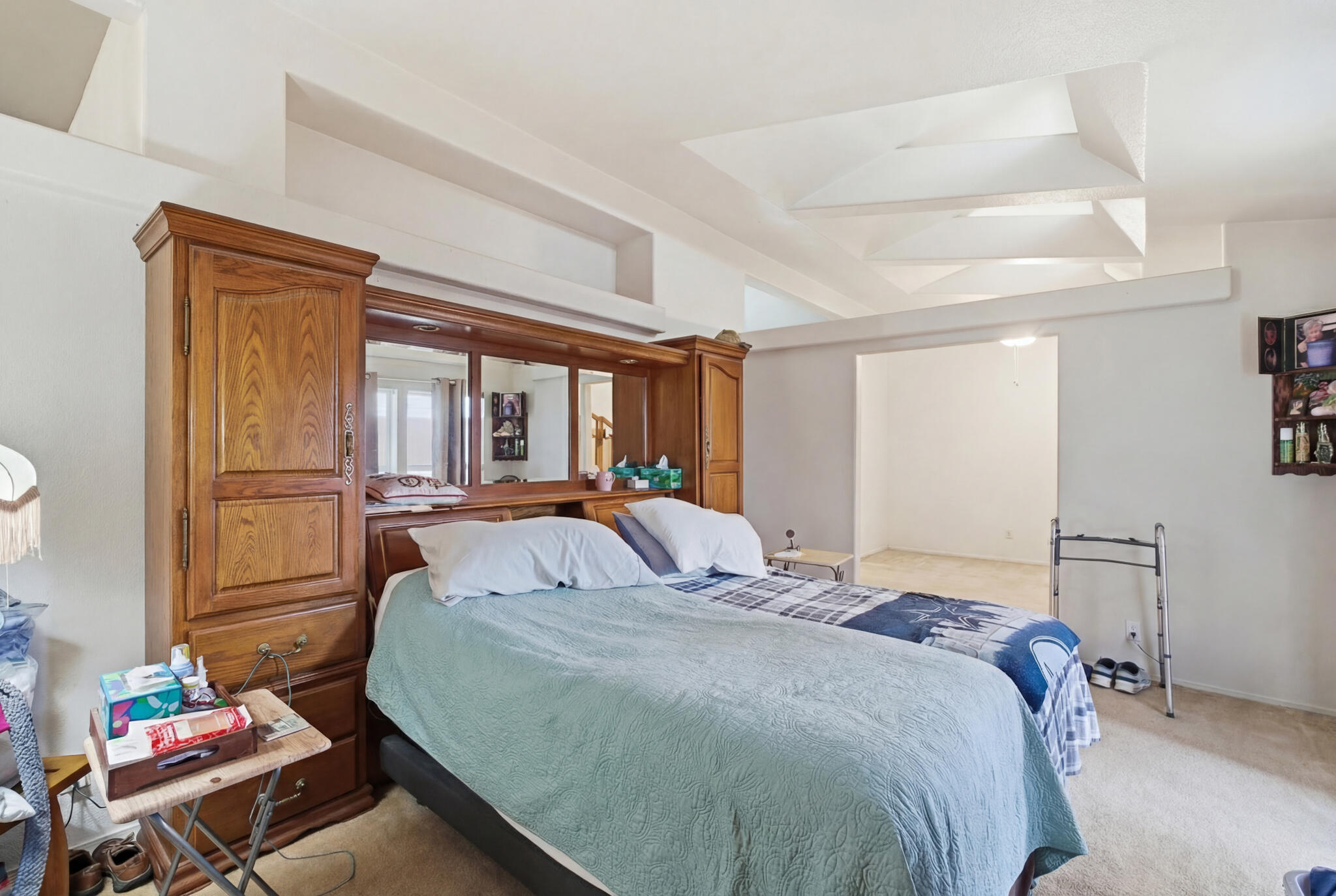 900 E Rankin Ave #121, Tulare, CA 93274
