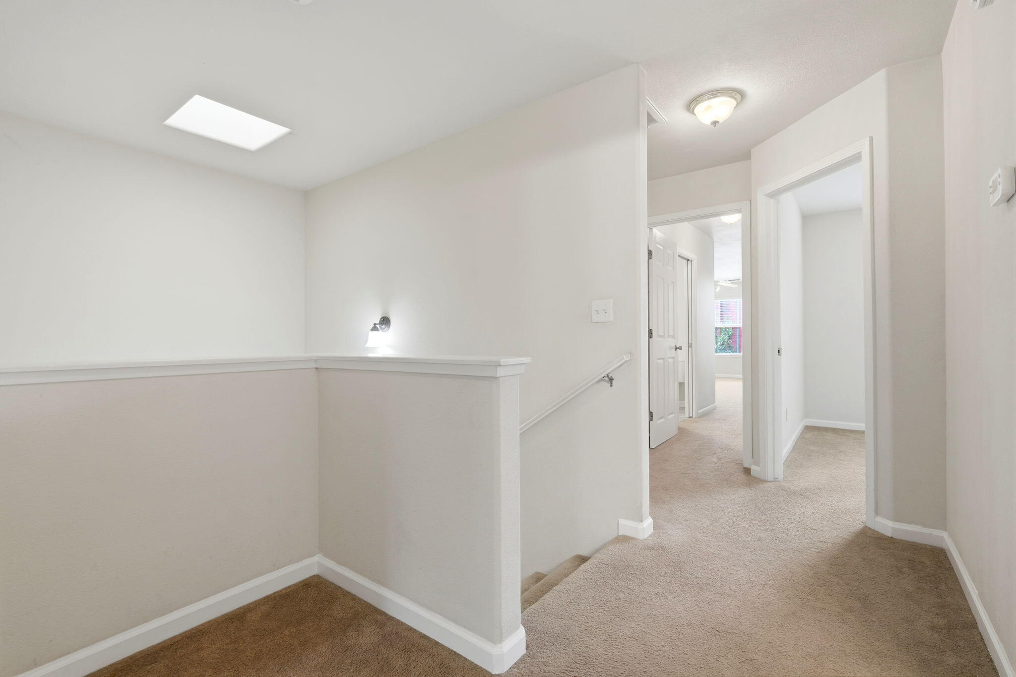201 N Sweetbriar Ave, Lindsay, CA 93247