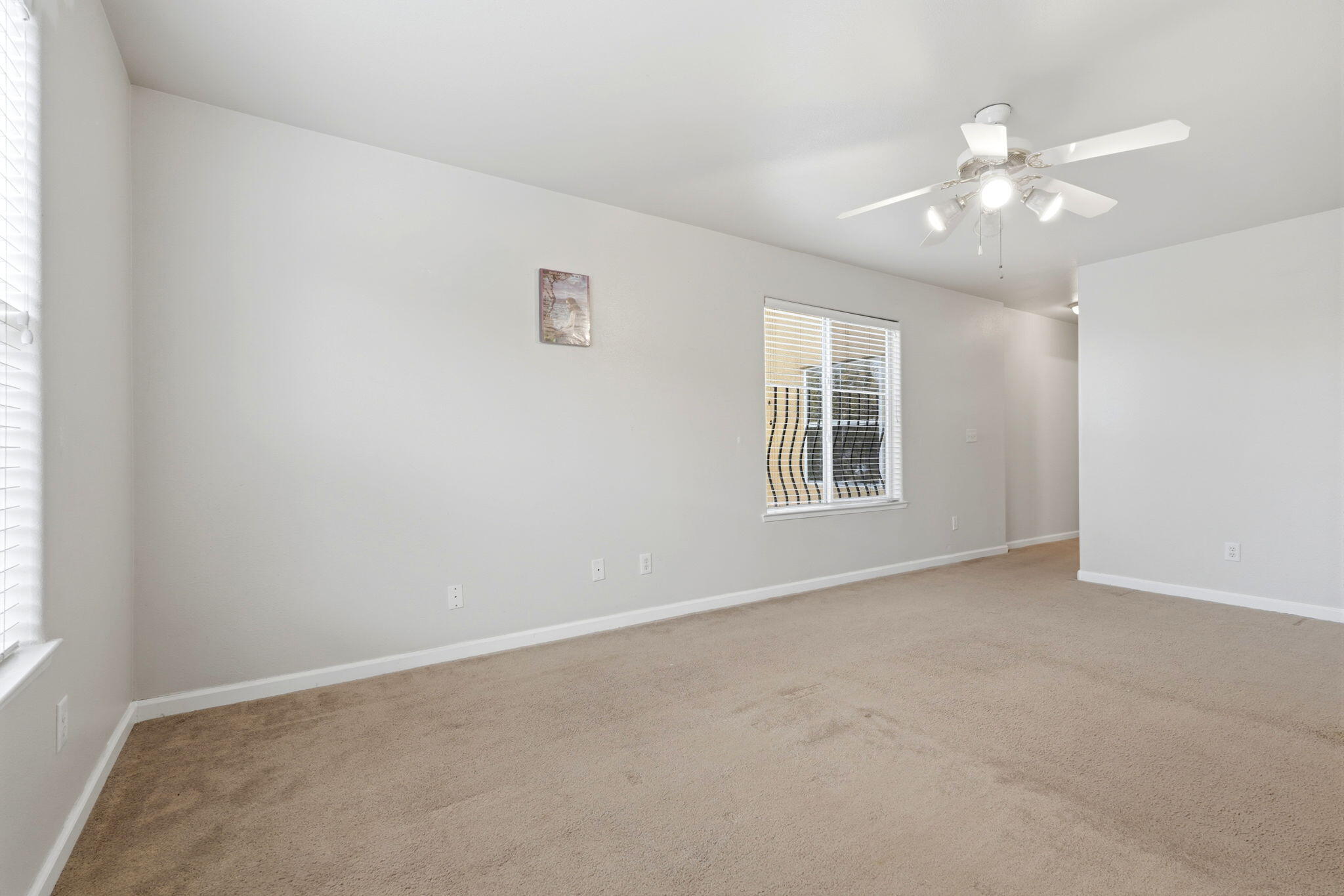201 N Sweetbriar Ave, Lindsay, CA 93247