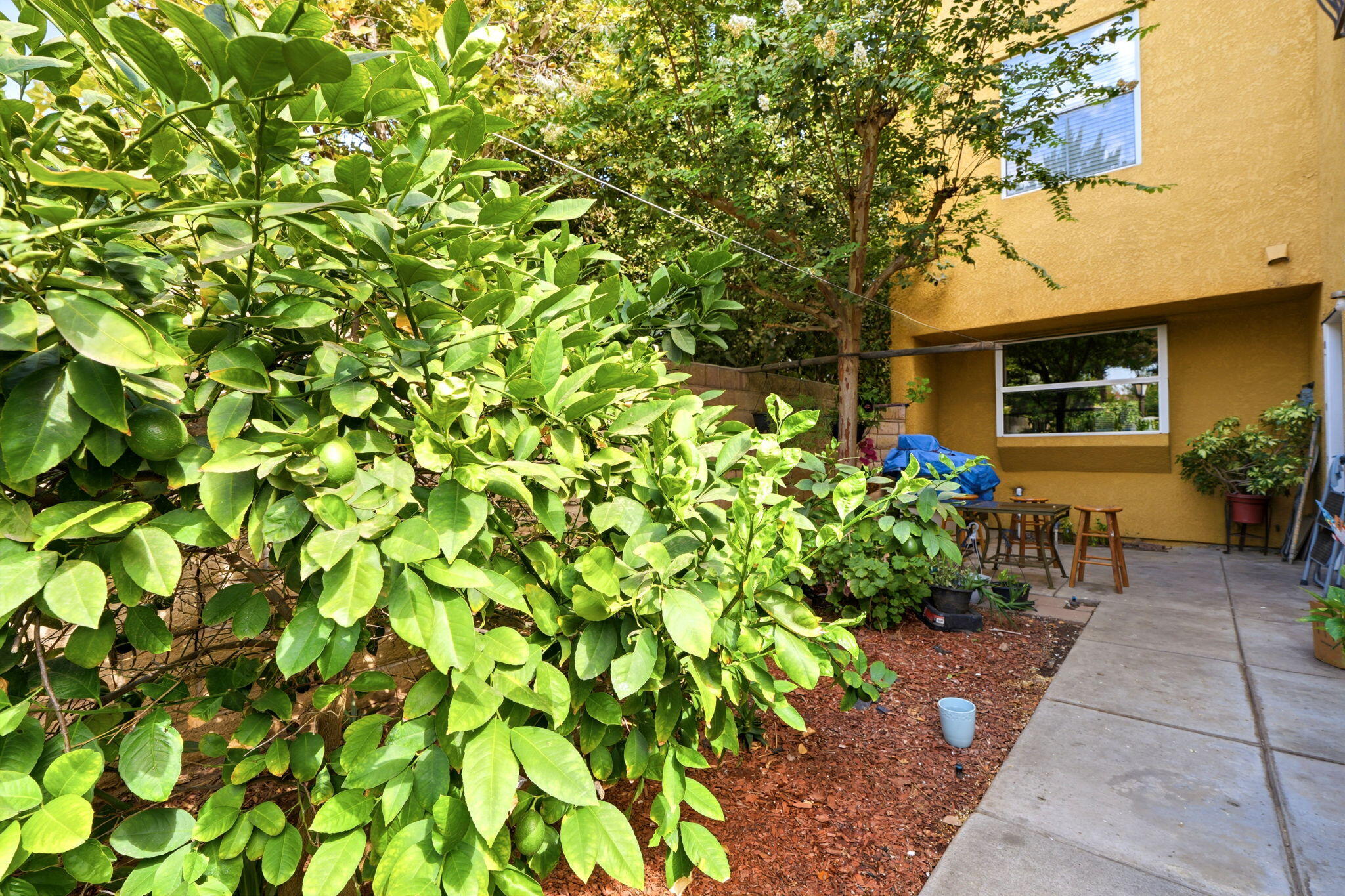 201 N Sweetbriar Ave, Lindsay, CA 93247
