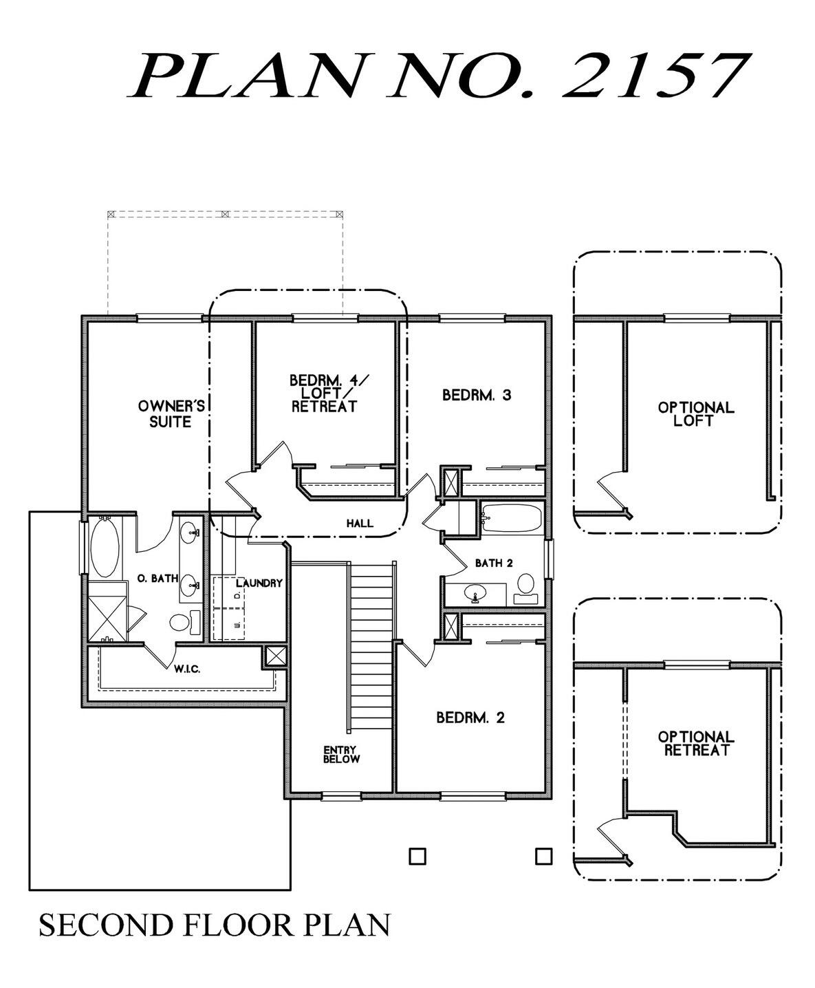 2308 S Harter Dr, Visalia, CA 93292