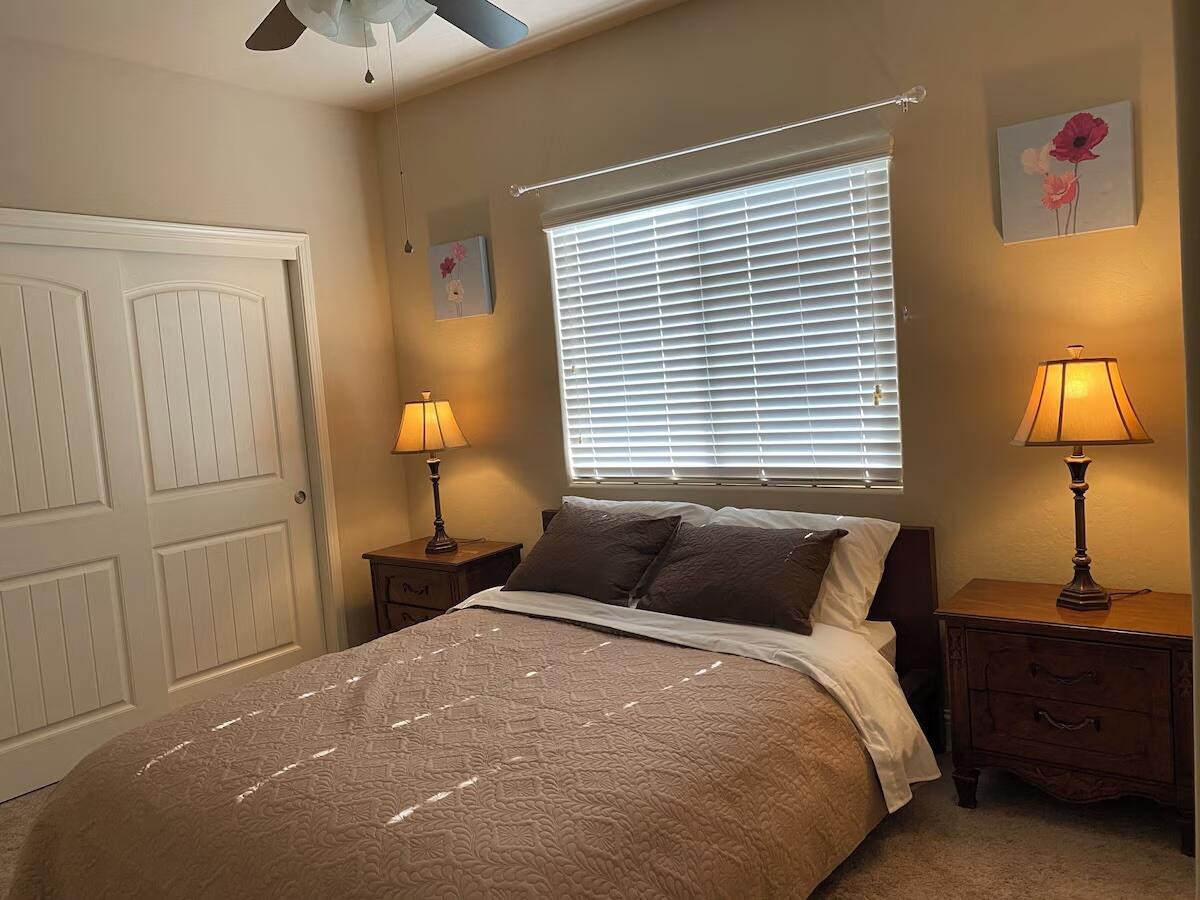 2260 N Shady St, Visalia, CA 93291