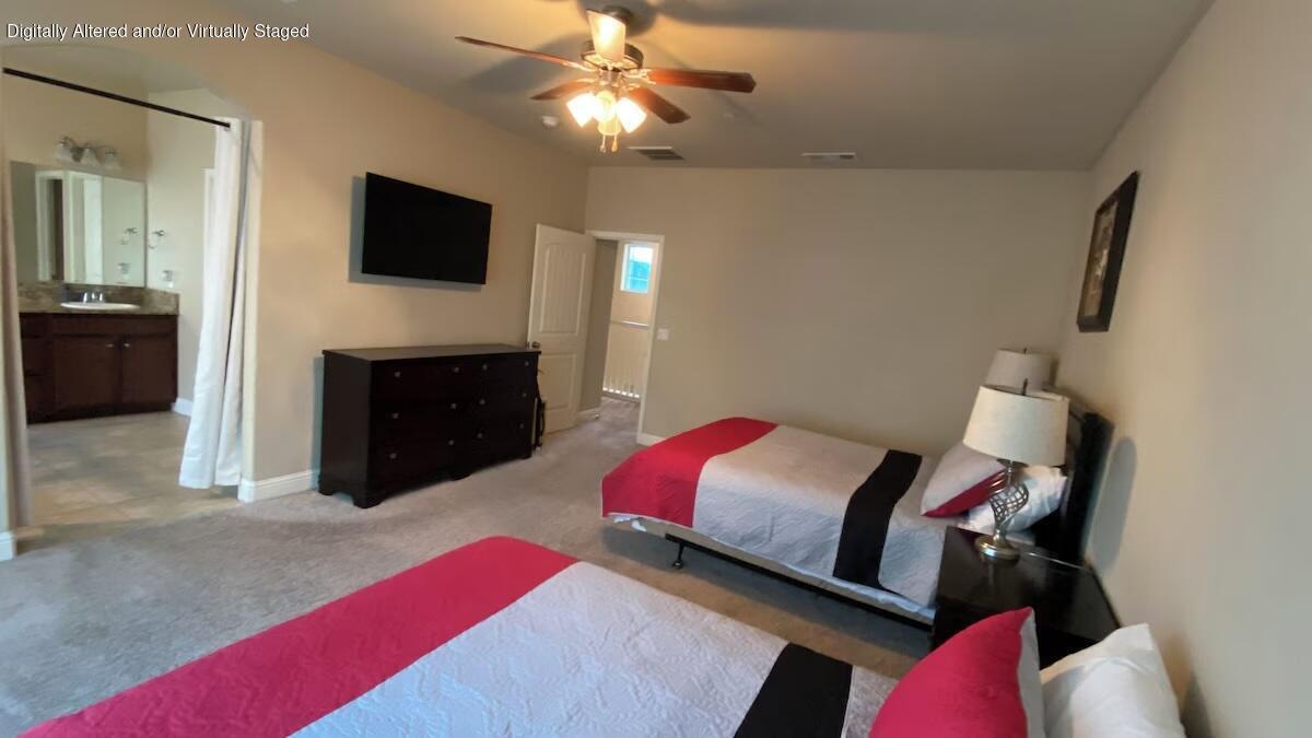 2260 N Shady St, Visalia, CA 93291