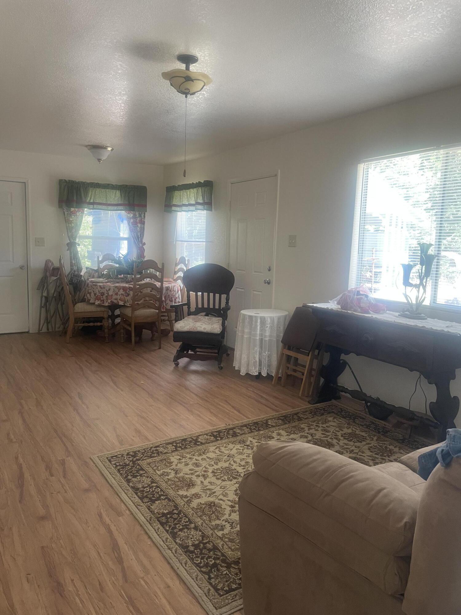 16 Coy Flat Road, Springville, CA 93265
